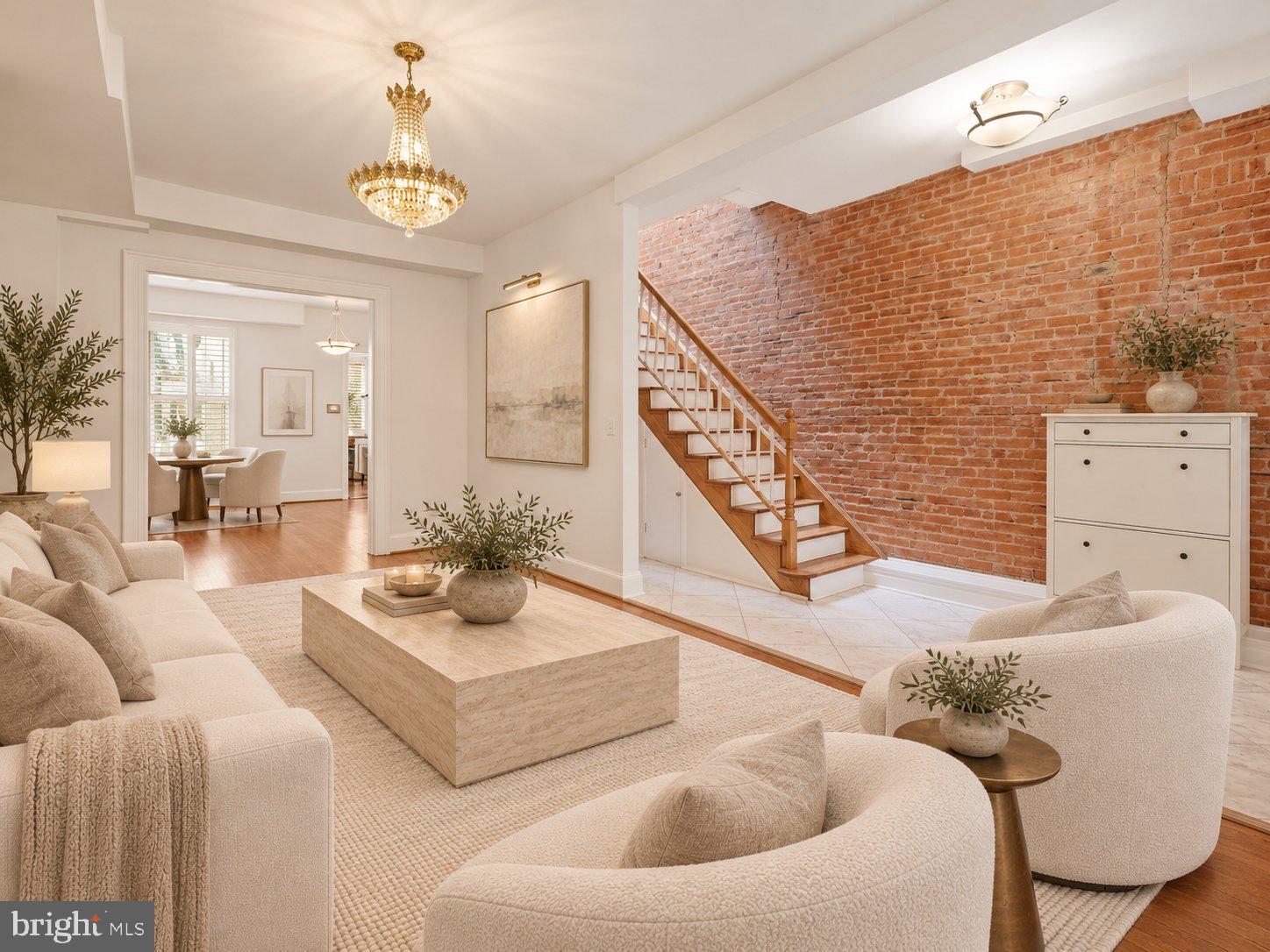 1826 15th St, Washington, DC 20009 photo