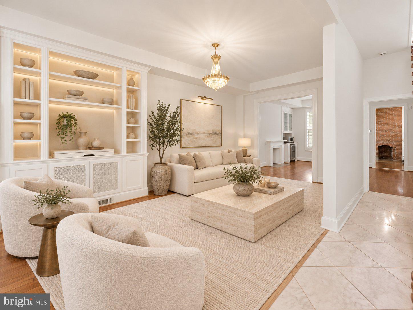 1826 15th St, Washington, DC 20009 photo