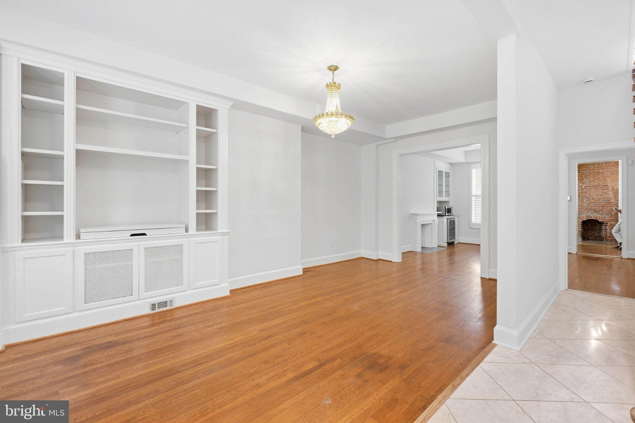 1826 15th St, Washington, DC 20009 photo