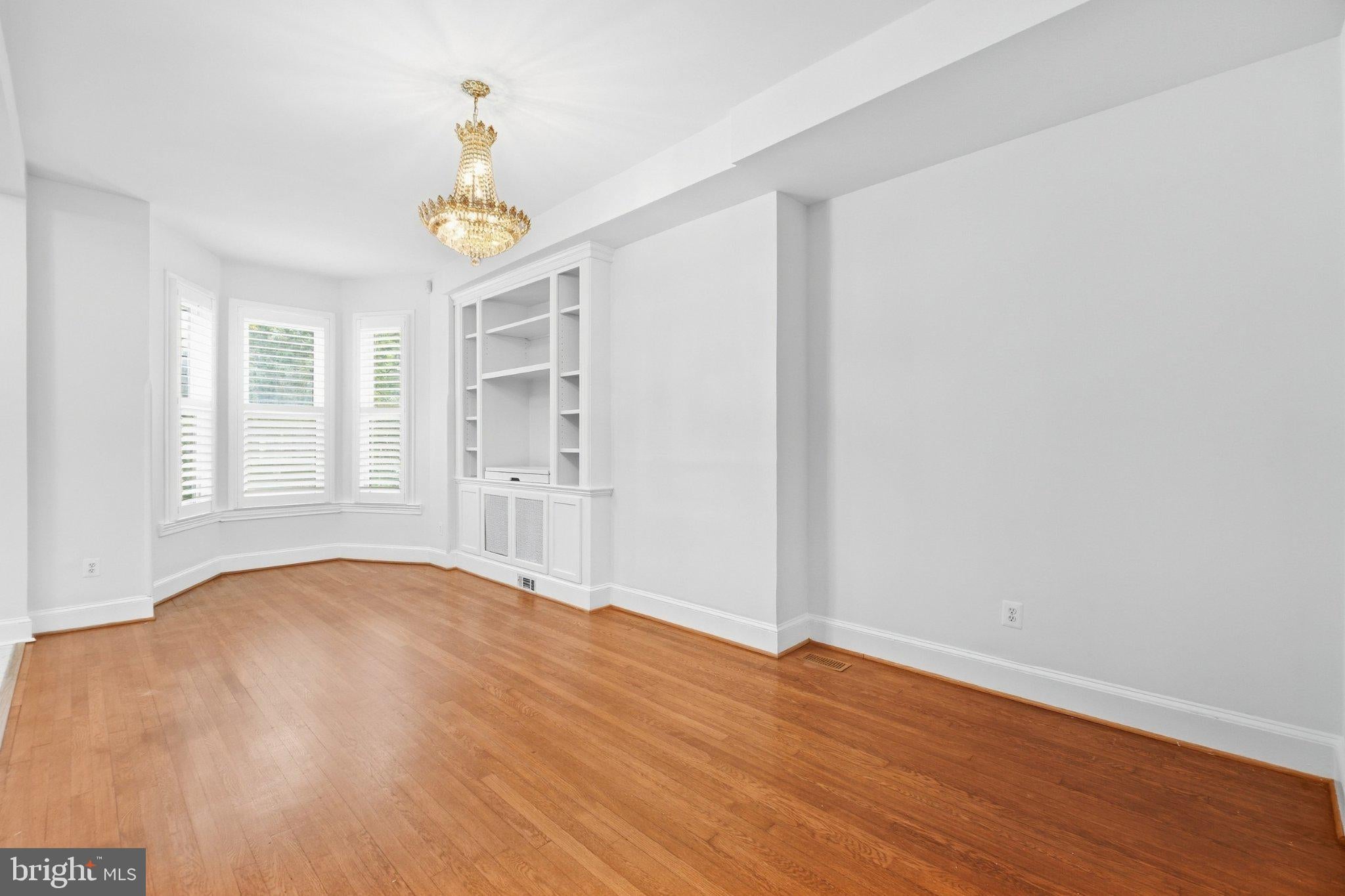 1826 15th St, Washington, DC 20009 photo