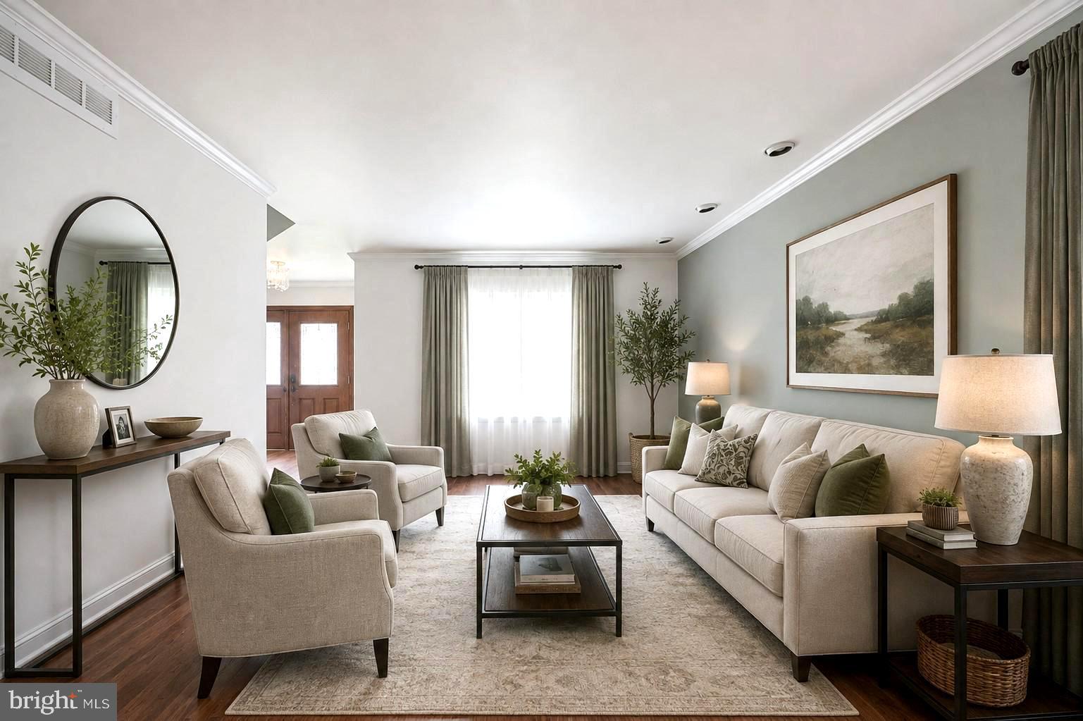 309 Dundee Dr, Williamstown, NJ 08094 photo