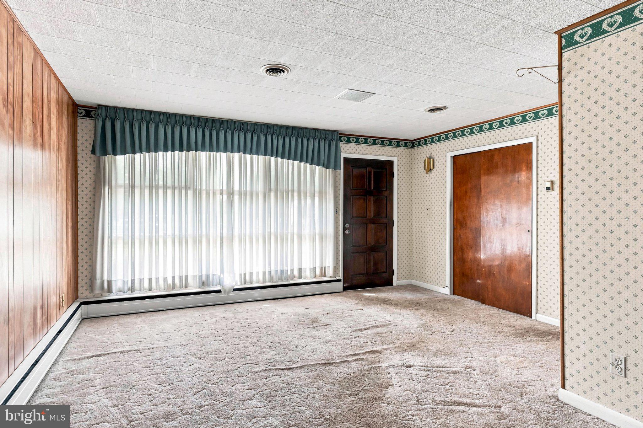 1399 Monmouth Rd, Eastampton, NJ 08060 photo