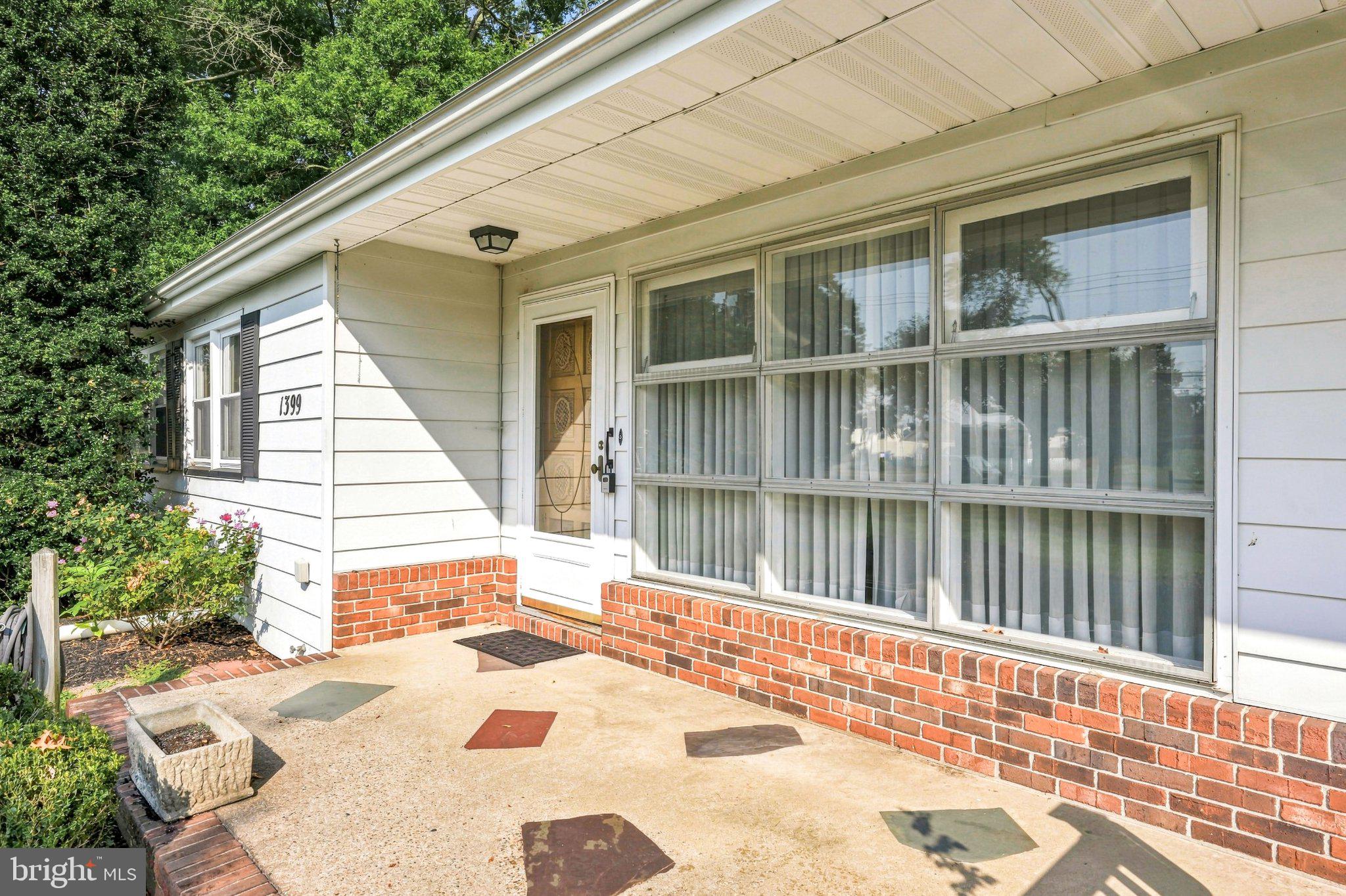 1399 Monmouth Rd, Eastampton, NJ 08060 photo