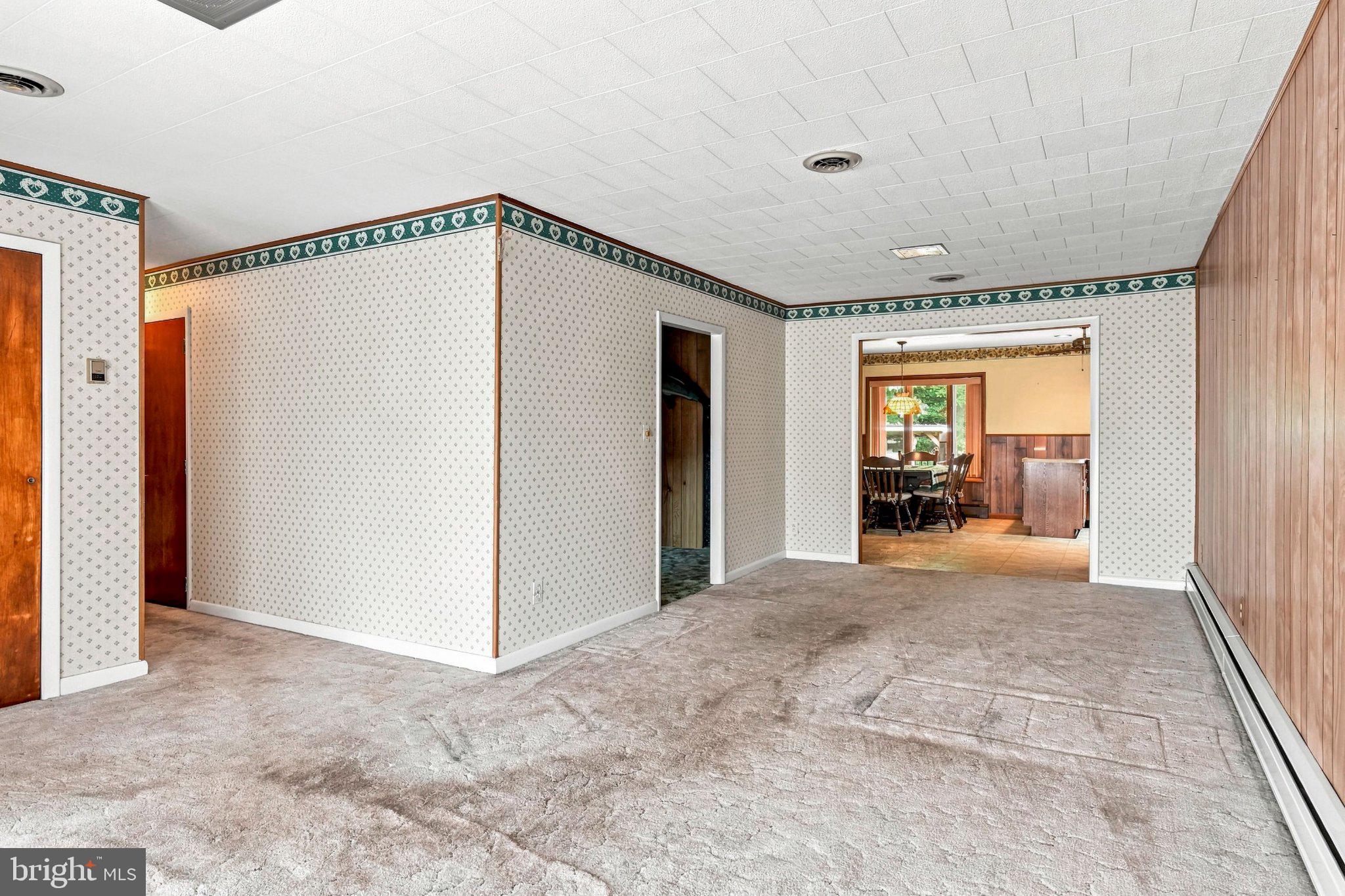 1399 Monmouth Rd, Eastampton, NJ 08060 photo