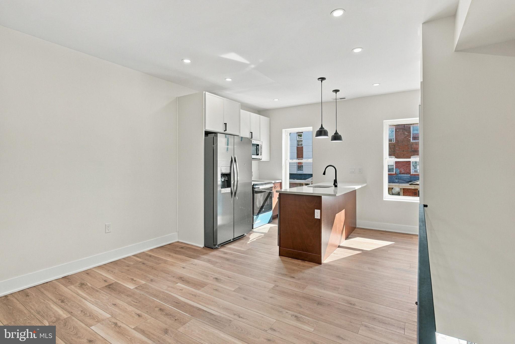 322 N 62nd St, Philadelphia, PA 19139 photo