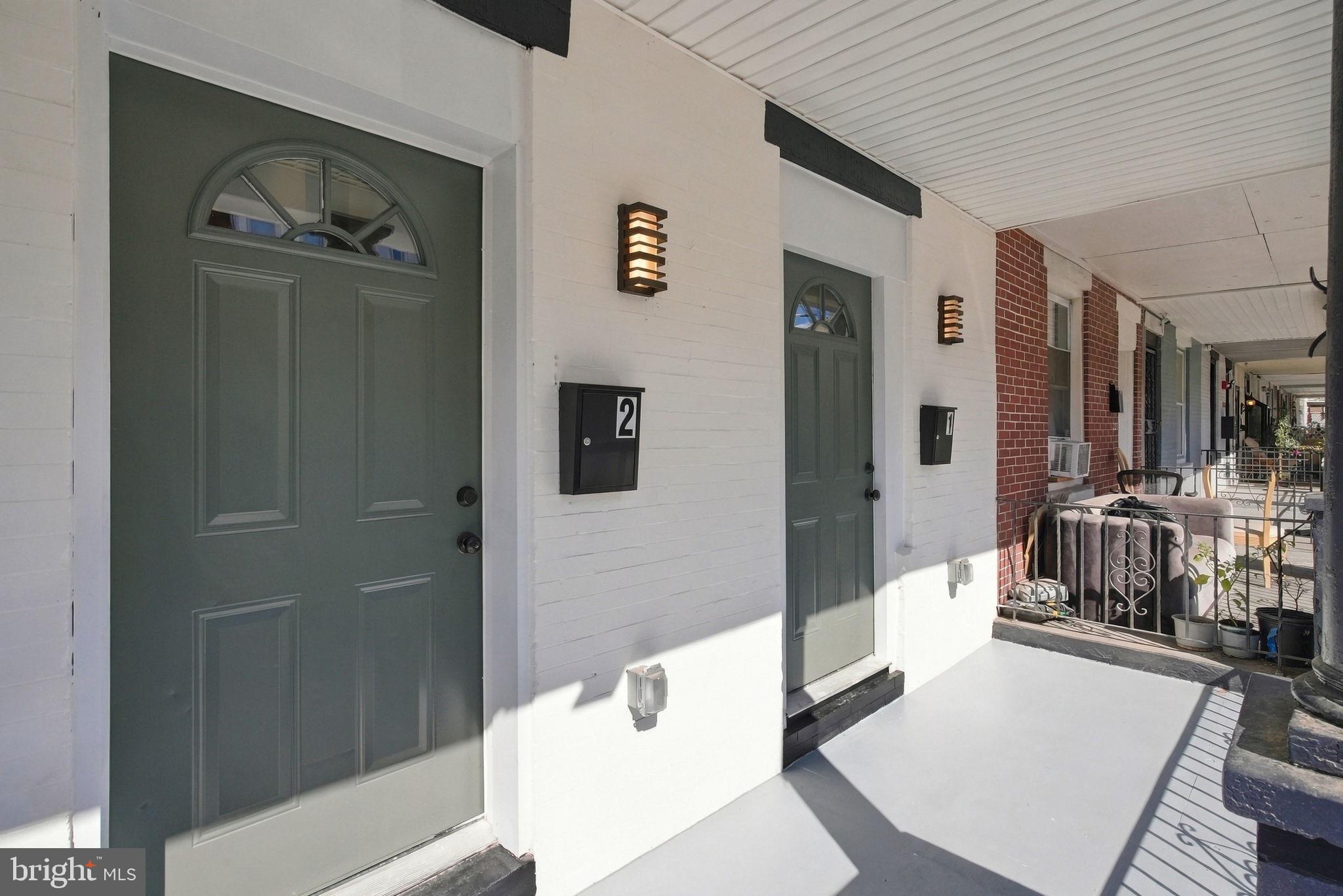 322 N 62nd St, Philadelphia, PA 19139 photo