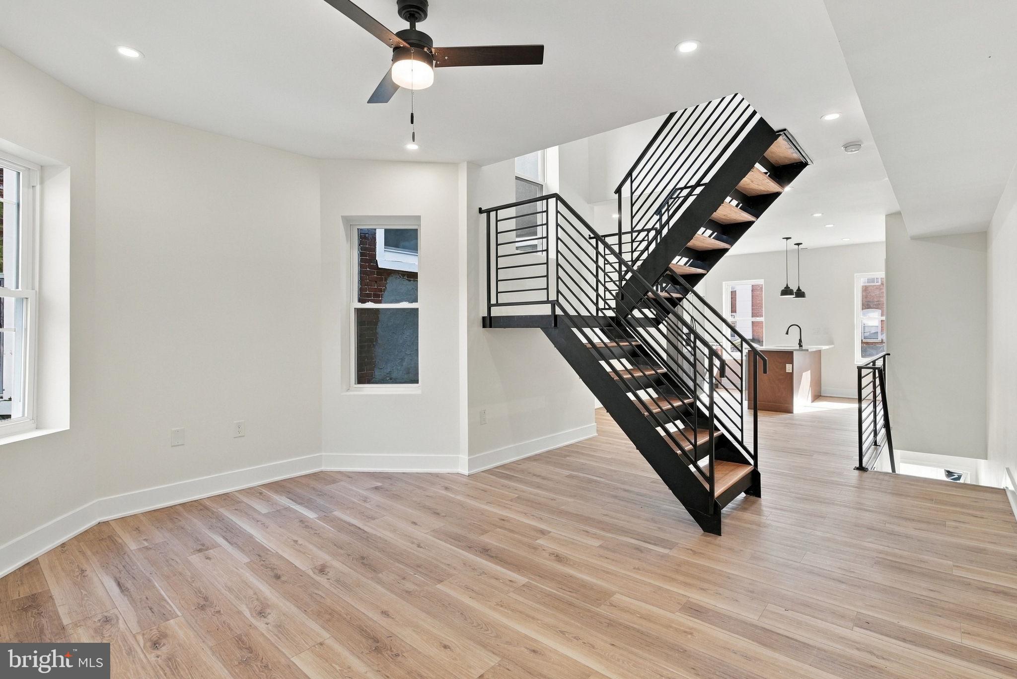 322 N 62nd St, Philadelphia, PA 19139 photo