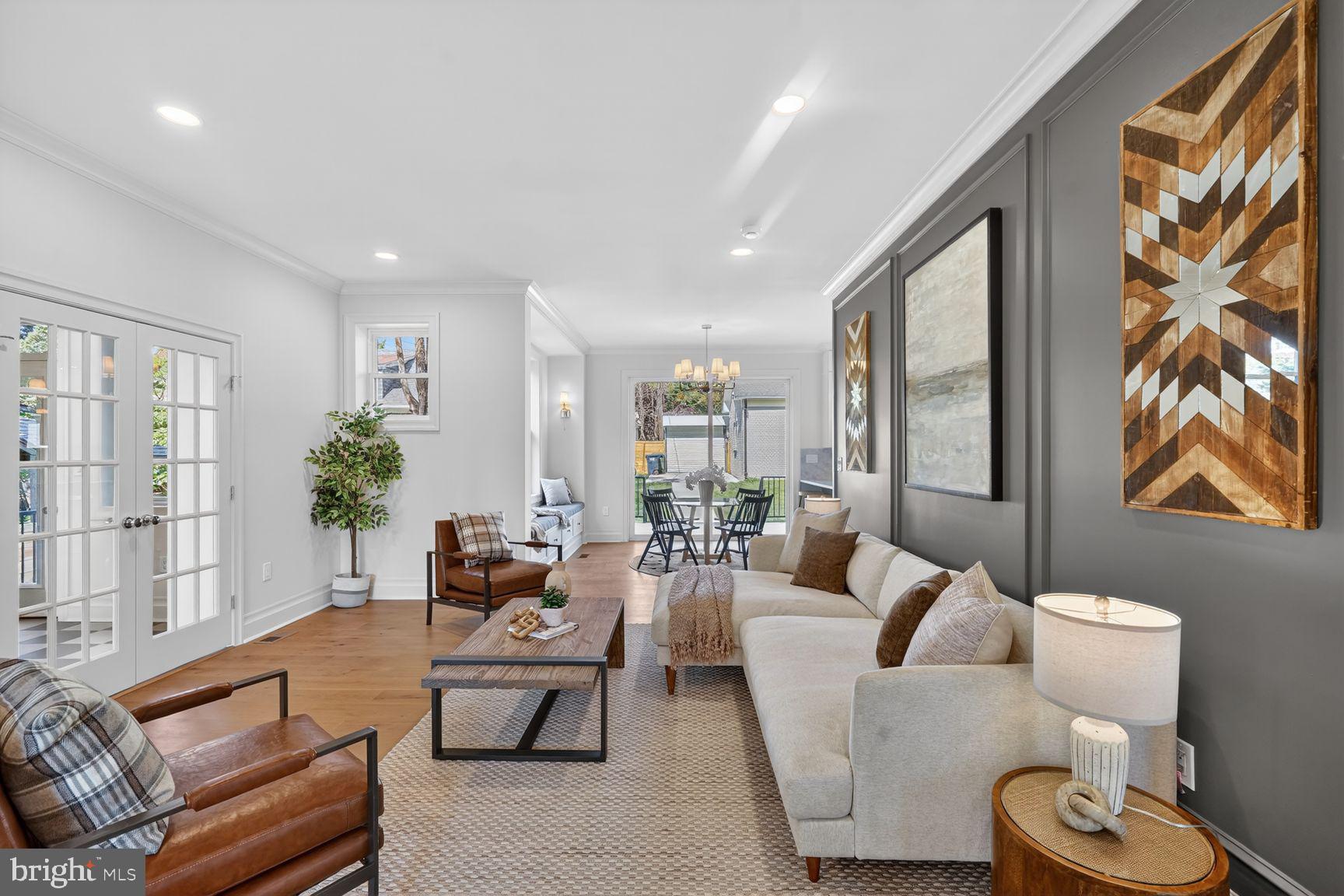 4404 16th St, Washington, DC 20011 photo