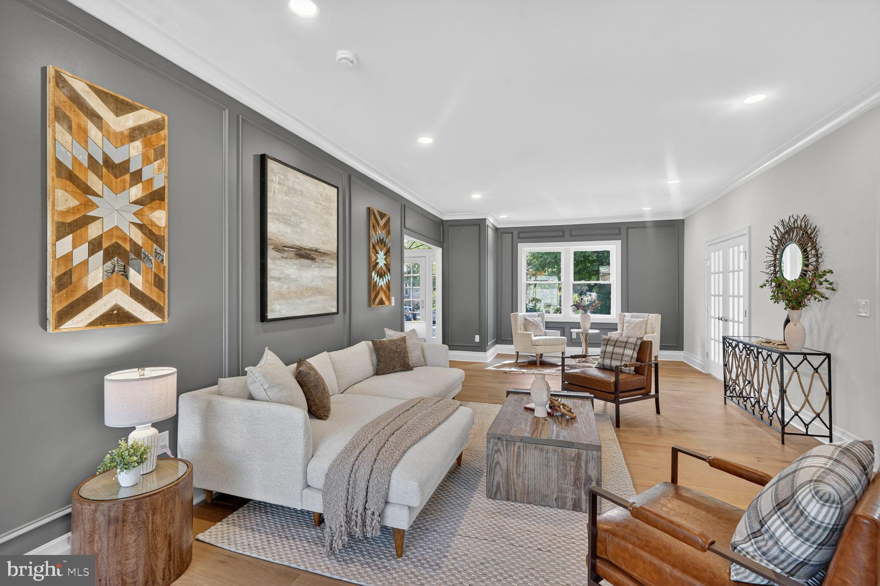 4404 16th St, Washington, DC 20011 photo