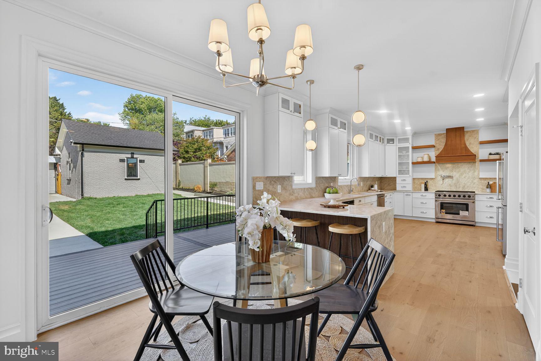 4404 16th St, Washington, DC 20011 photo