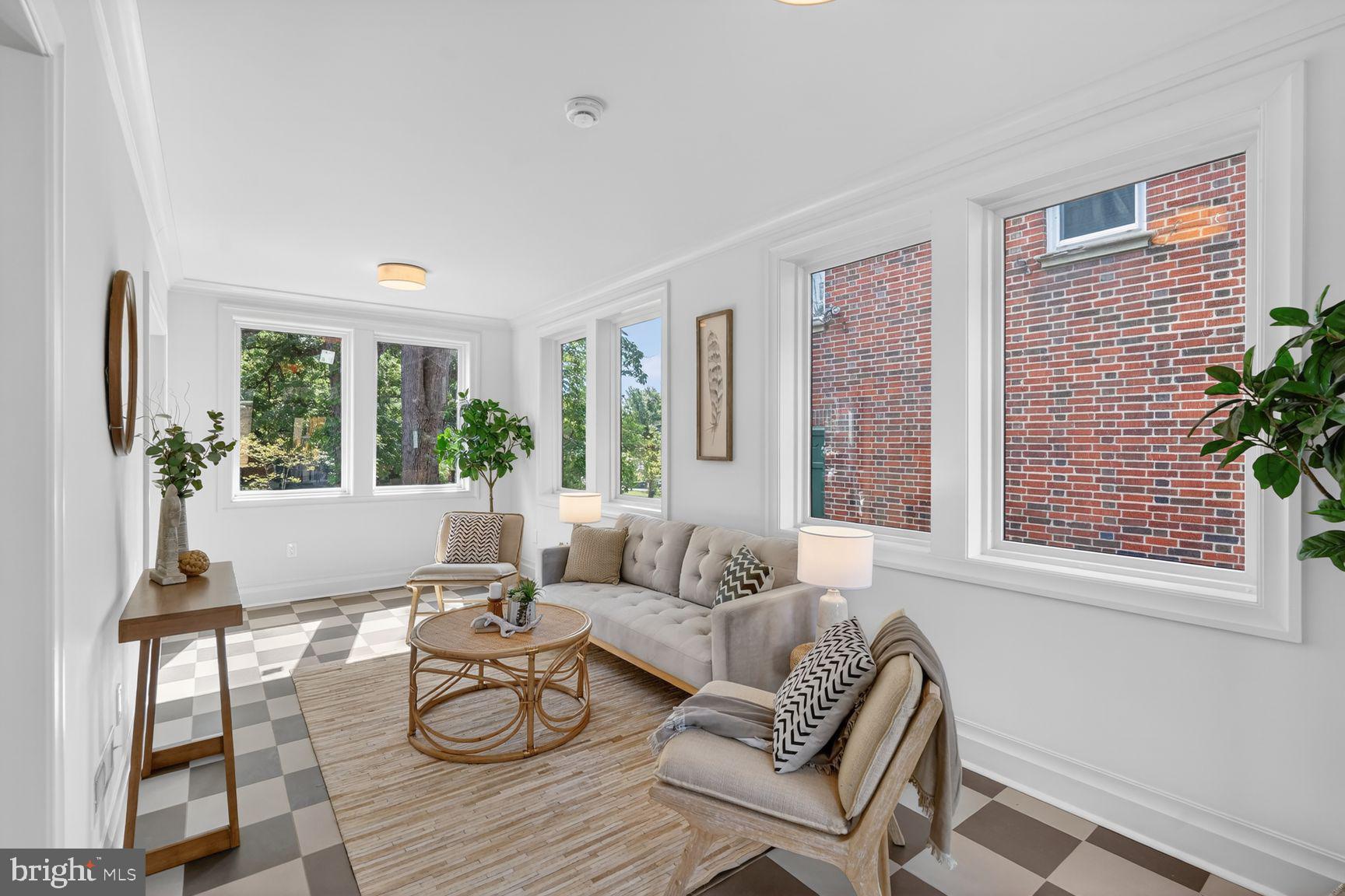 4404 16th St, Washington, DC 20011 photo