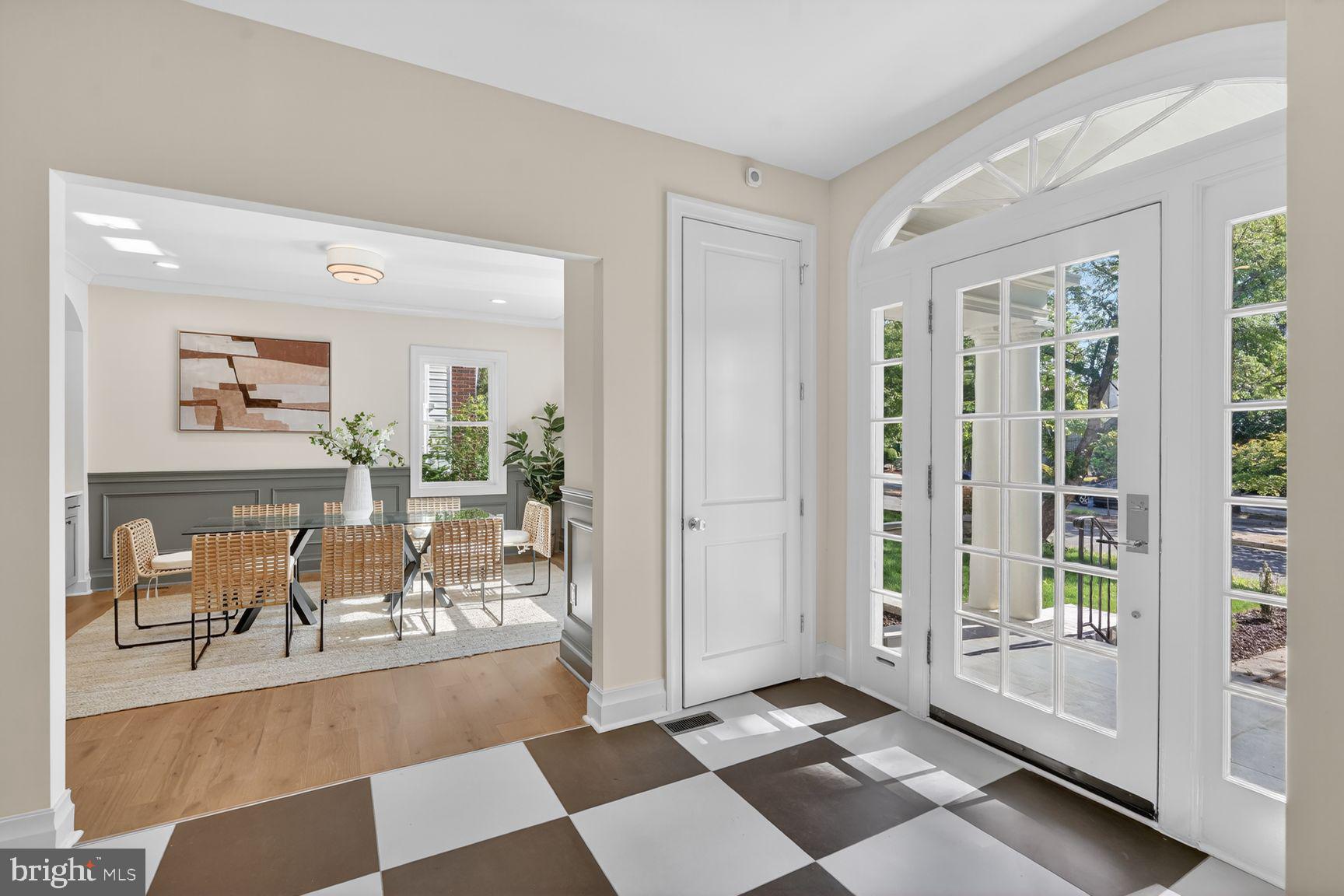4404 16th St, Washington, DC 20011 photo