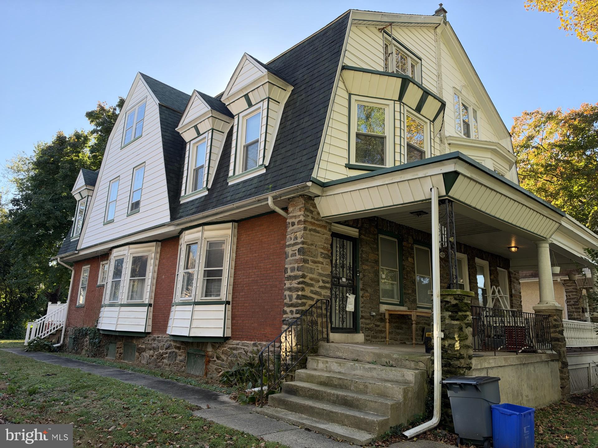 6609 13th St, Philadelphia, PA 19126