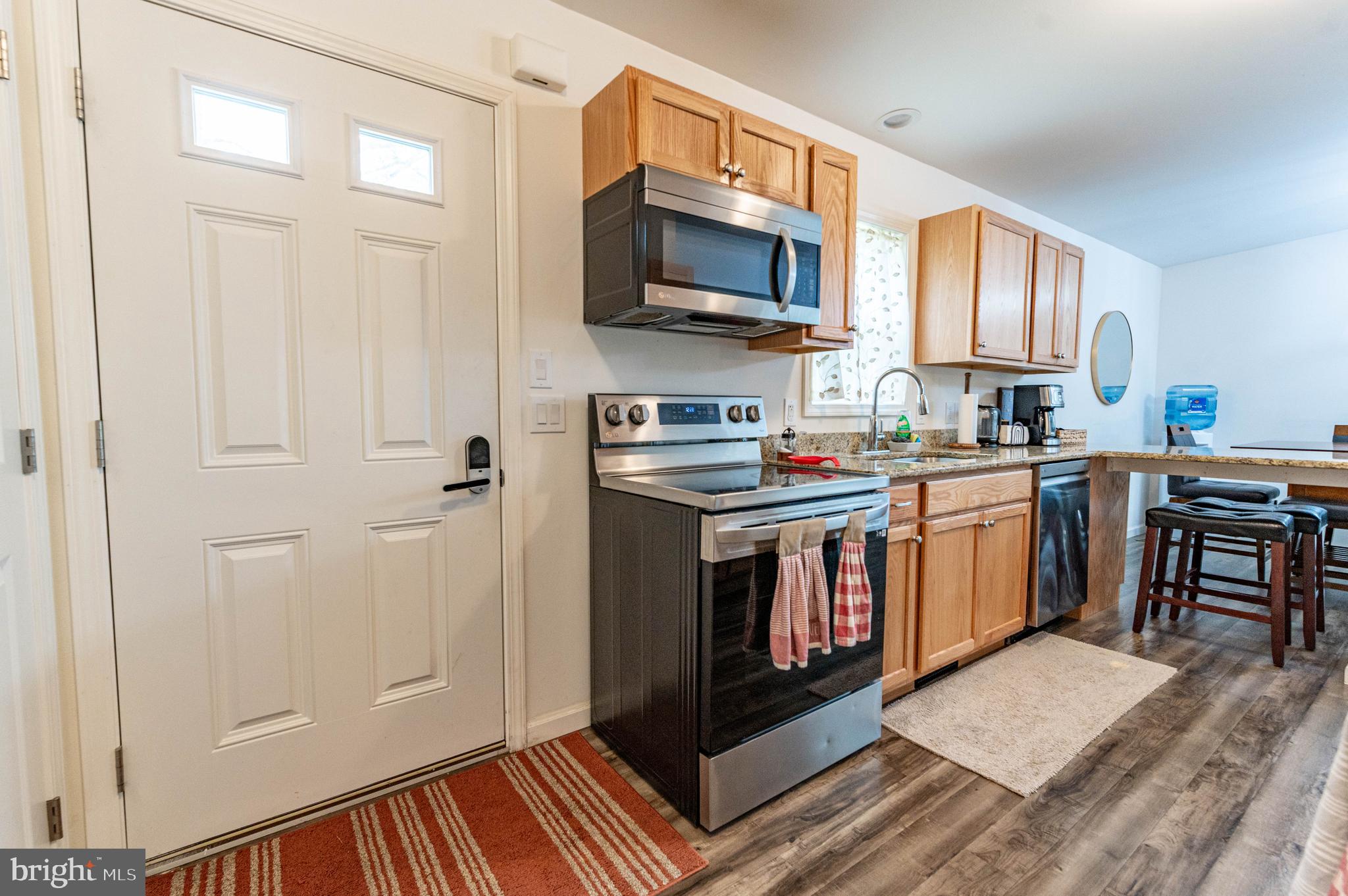 80 Parker Mews, Albrightsville, PA 18210 photo