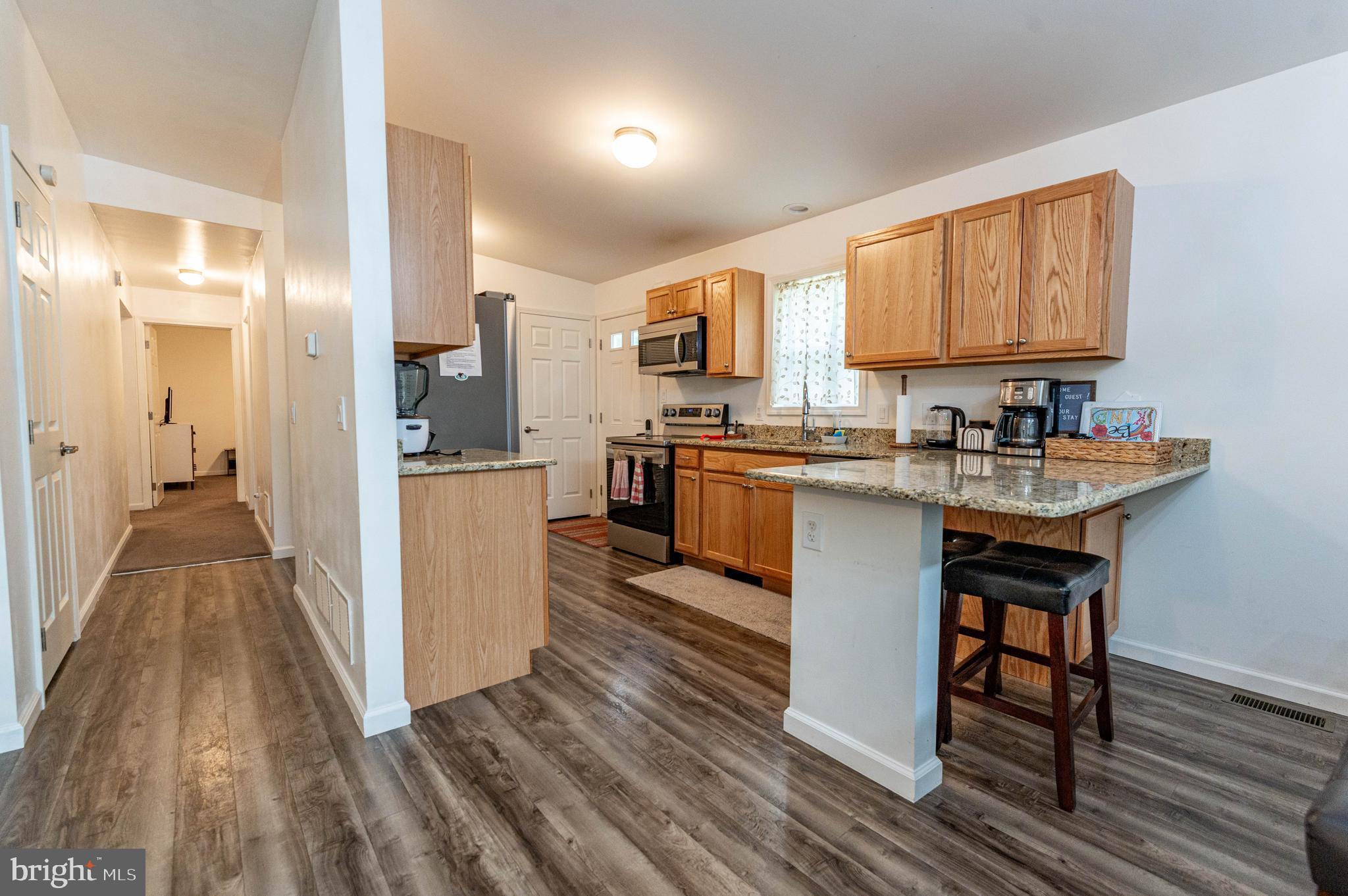 80 Parker Mews, Albrightsville, PA 18210 photo