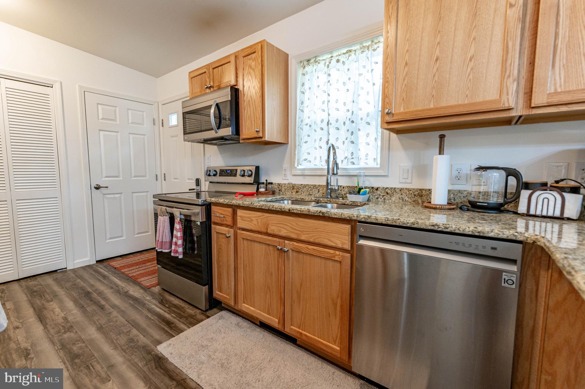 80 Parker Mews, Albrightsville, PA 18210 photo
