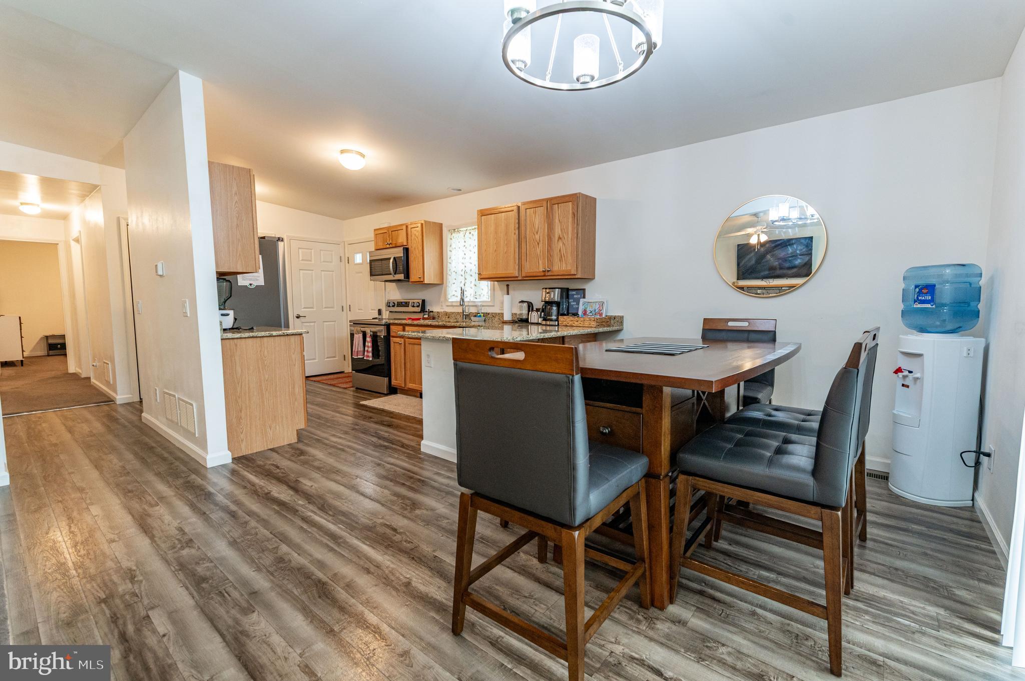80 Parker Mews, Albrightsville, PA 18210 photo