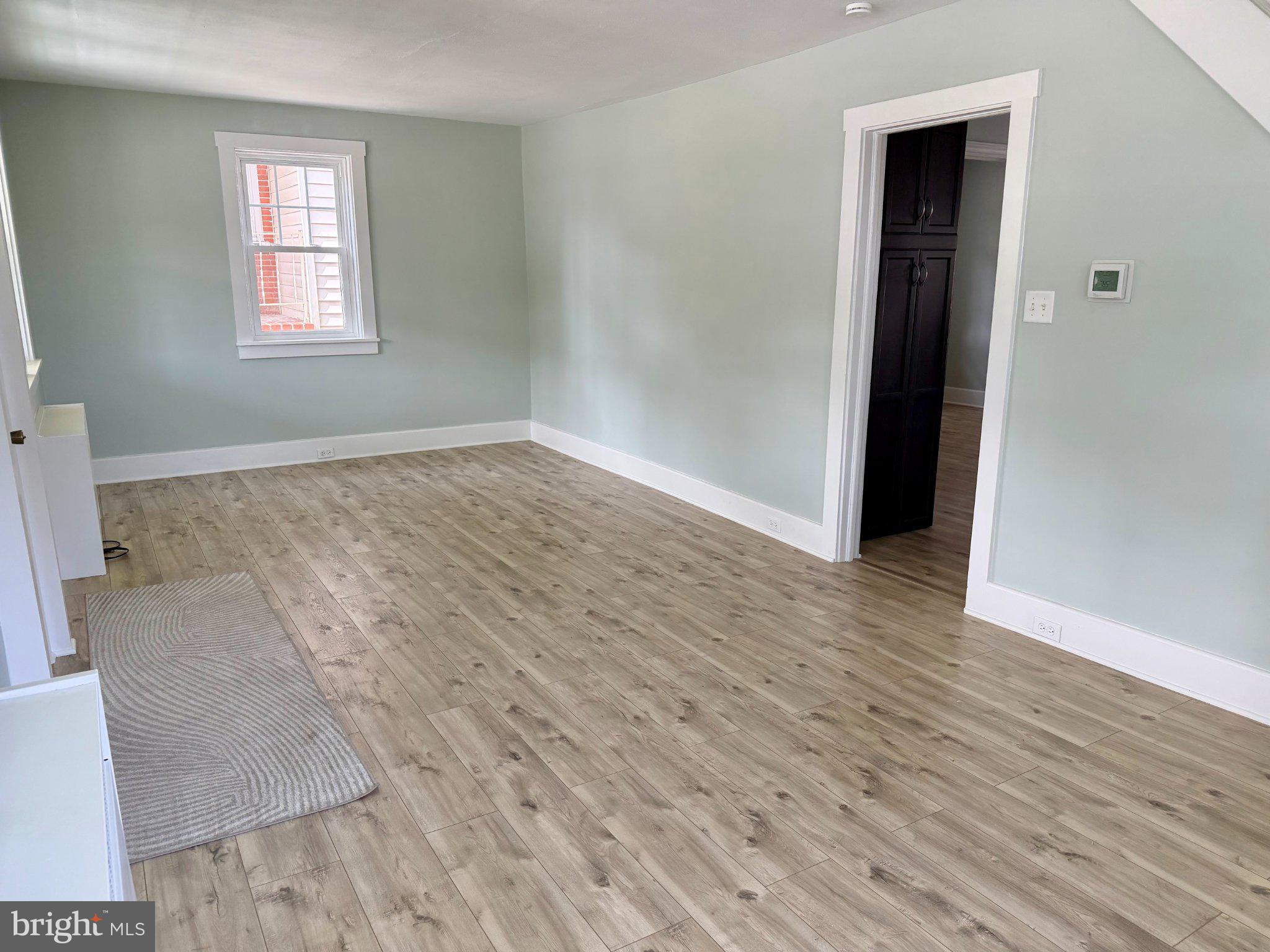245 E Main St, Mountville, PA 17554 photo