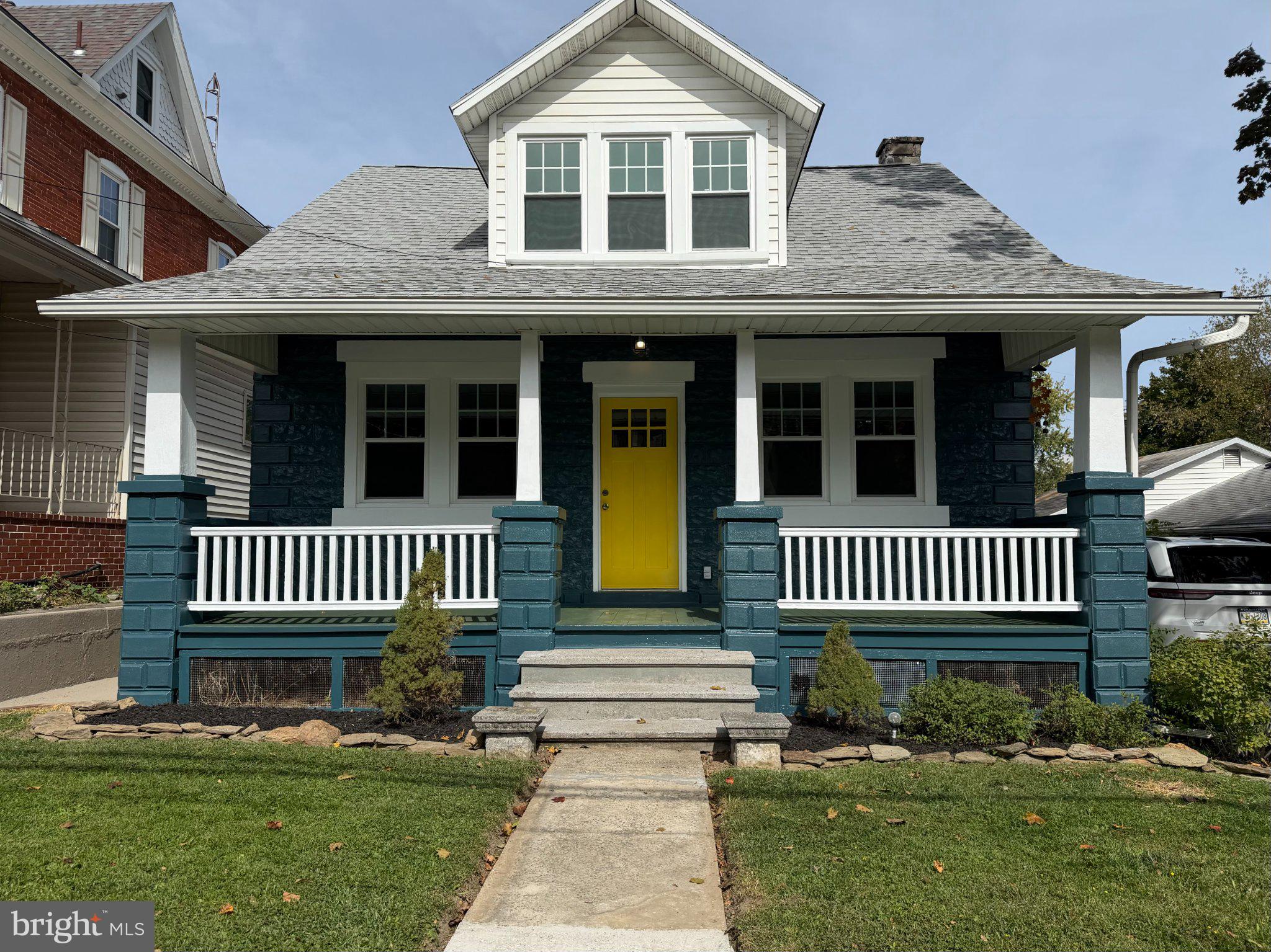 245 Main St, Mountville, PA 17554