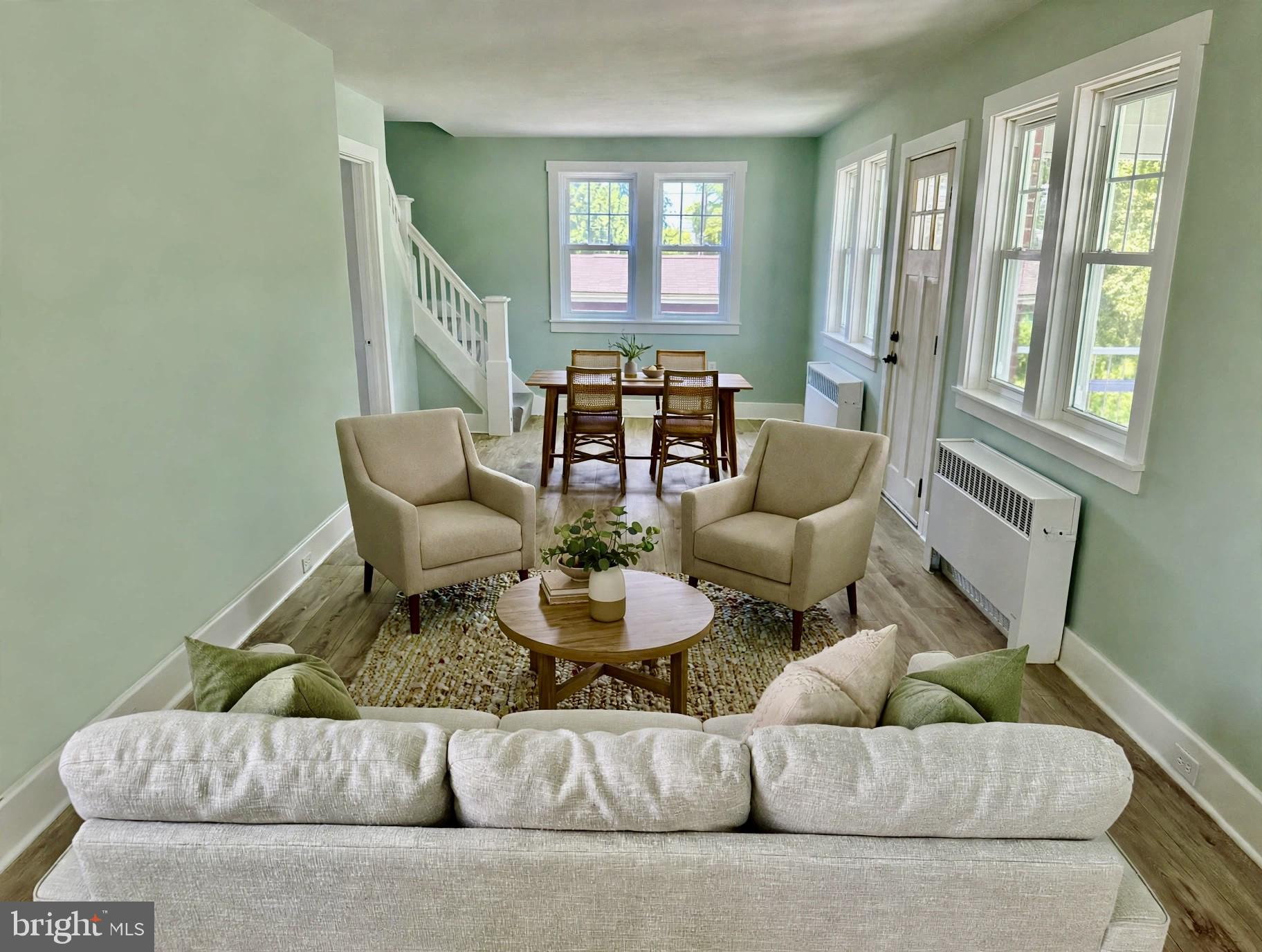 245 E Main St, Mountville, PA 17554 photo
