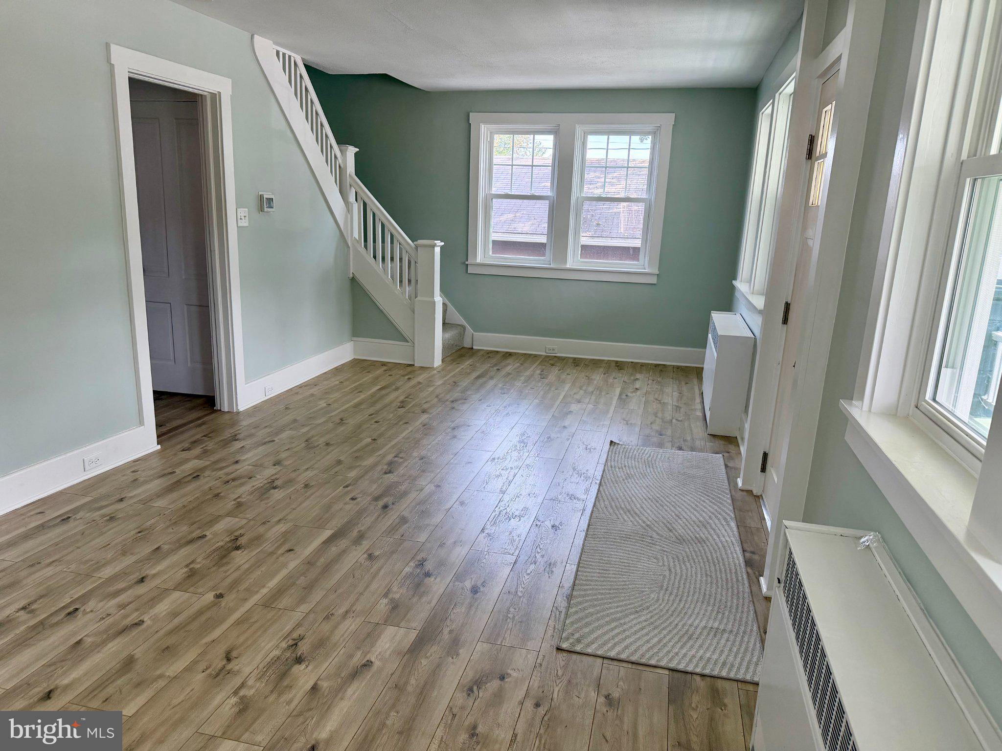 245 E Main St, Mountville, PA 17554 photo