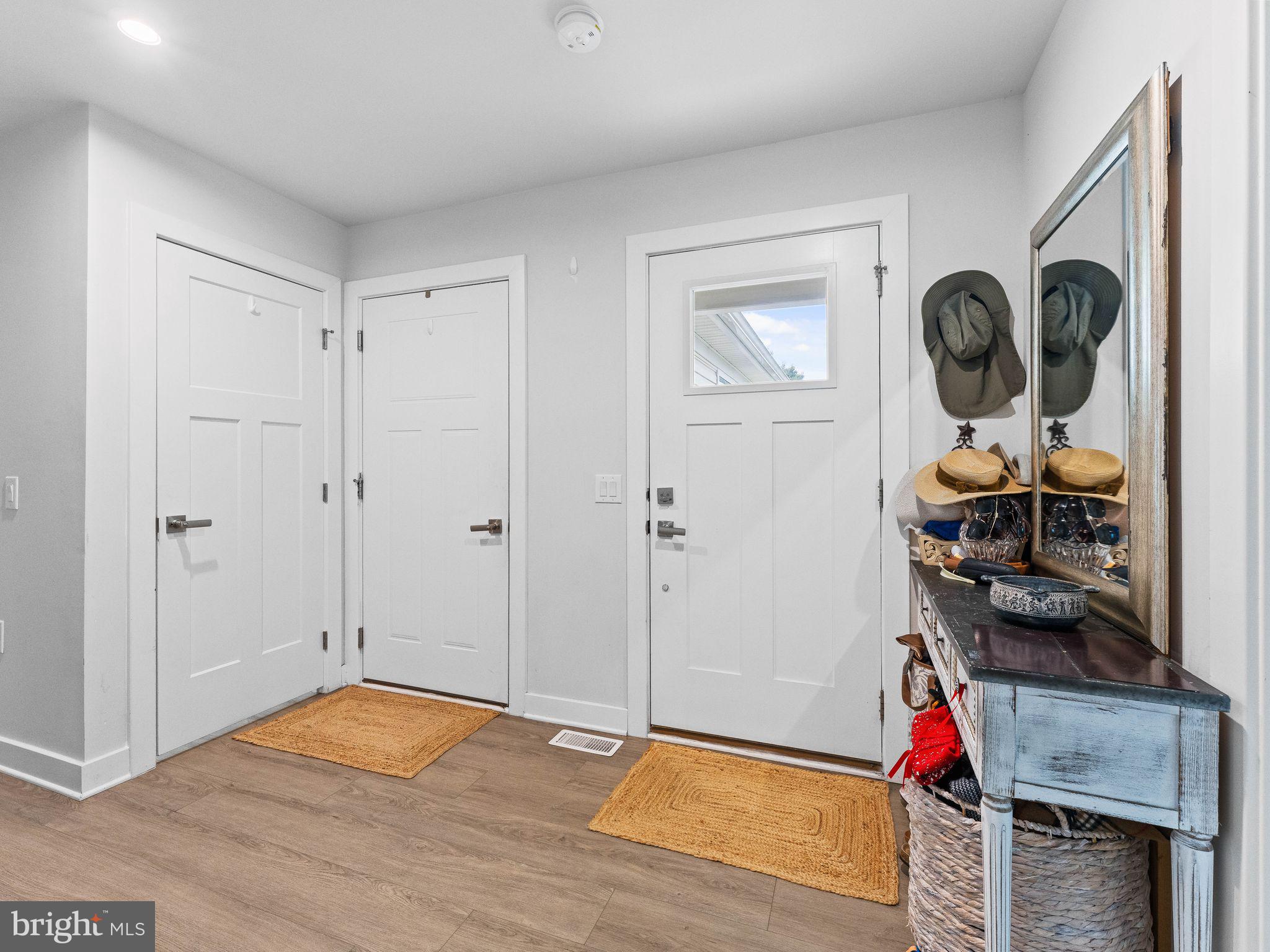 47 Ditman St, Millville, NJ 08332 photo