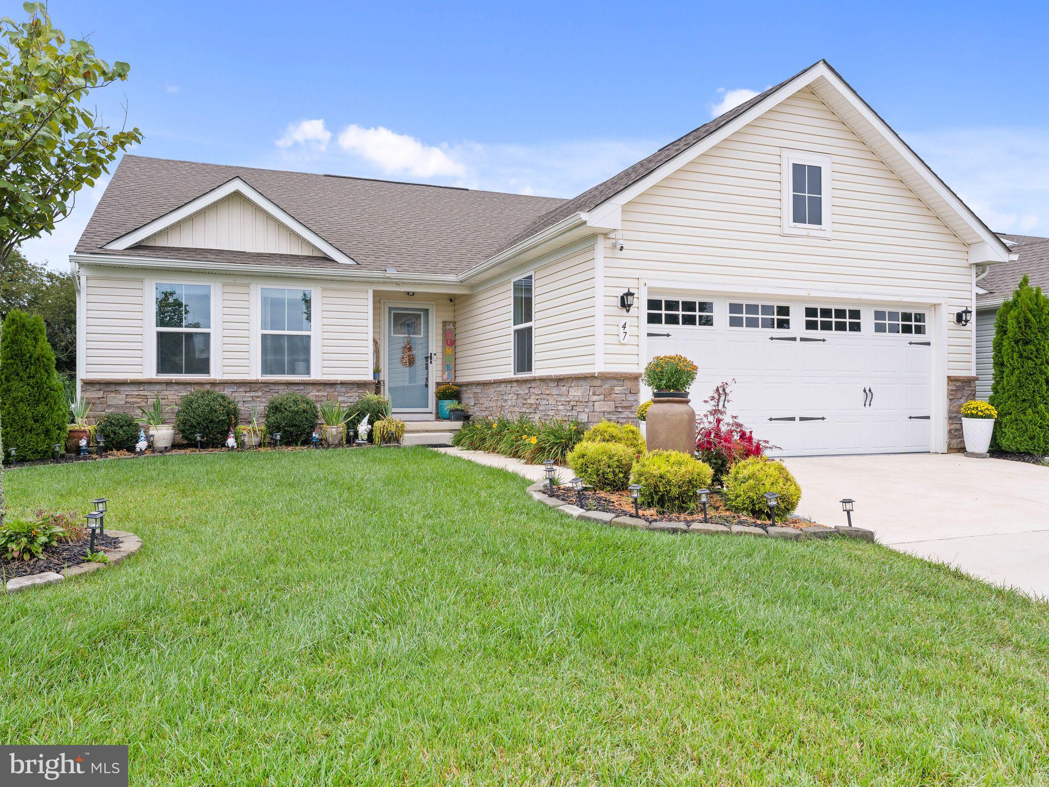 47 Ditman St, Millville, NJ 08332 photo