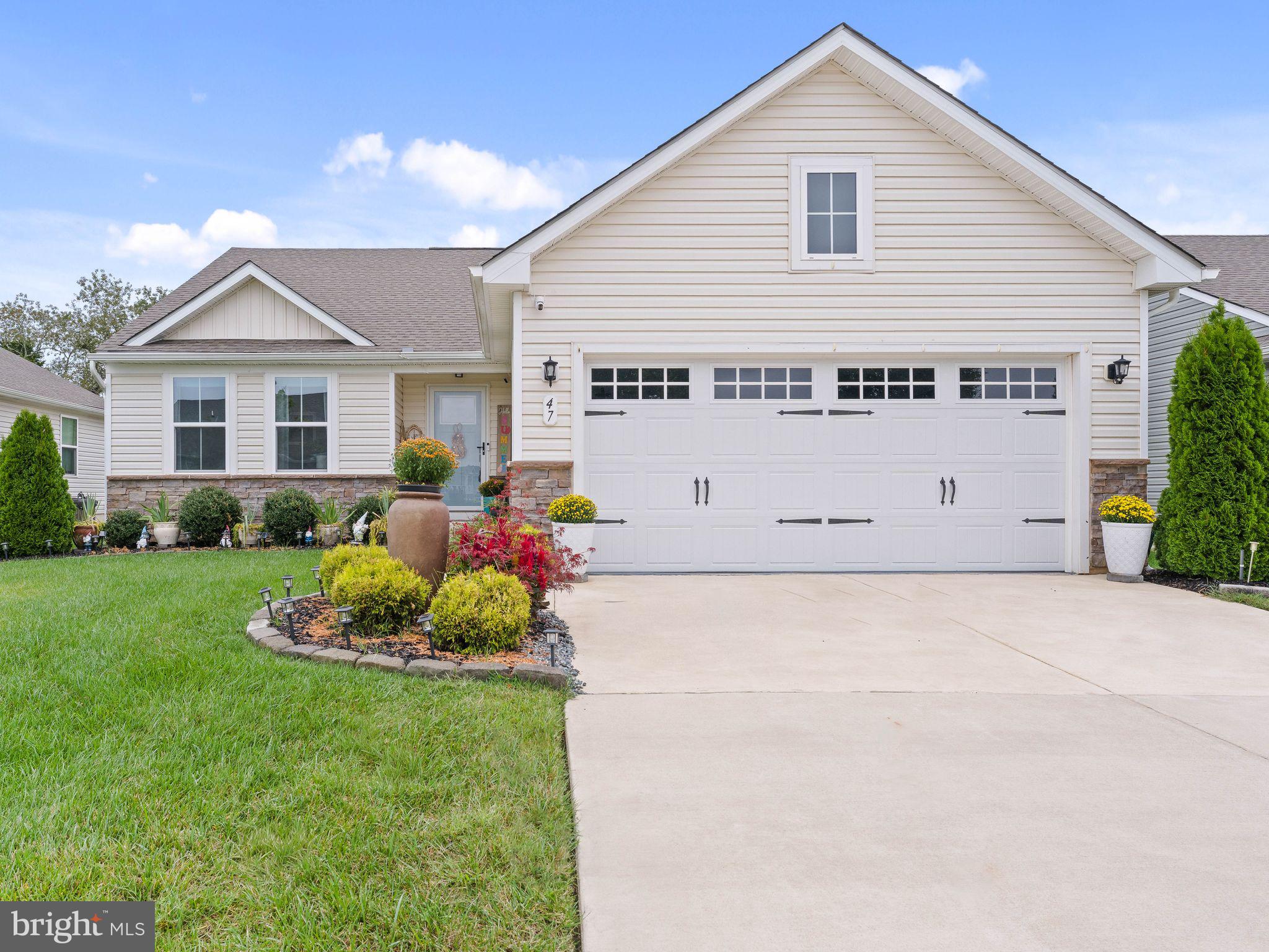 47 Ditman St, Millville, NJ 08332 photo