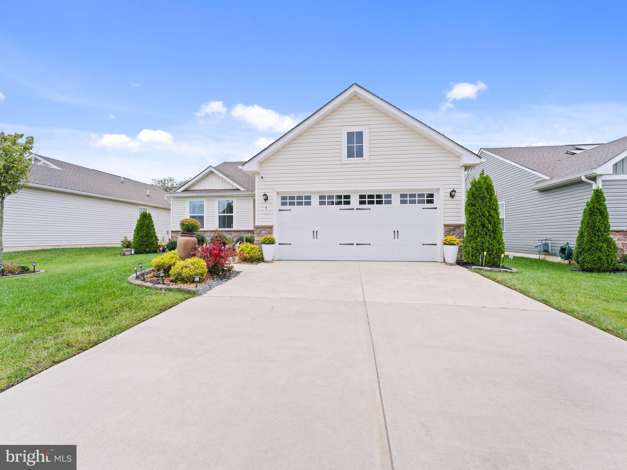 47 Ditman St, Millville, NJ 08332 photo