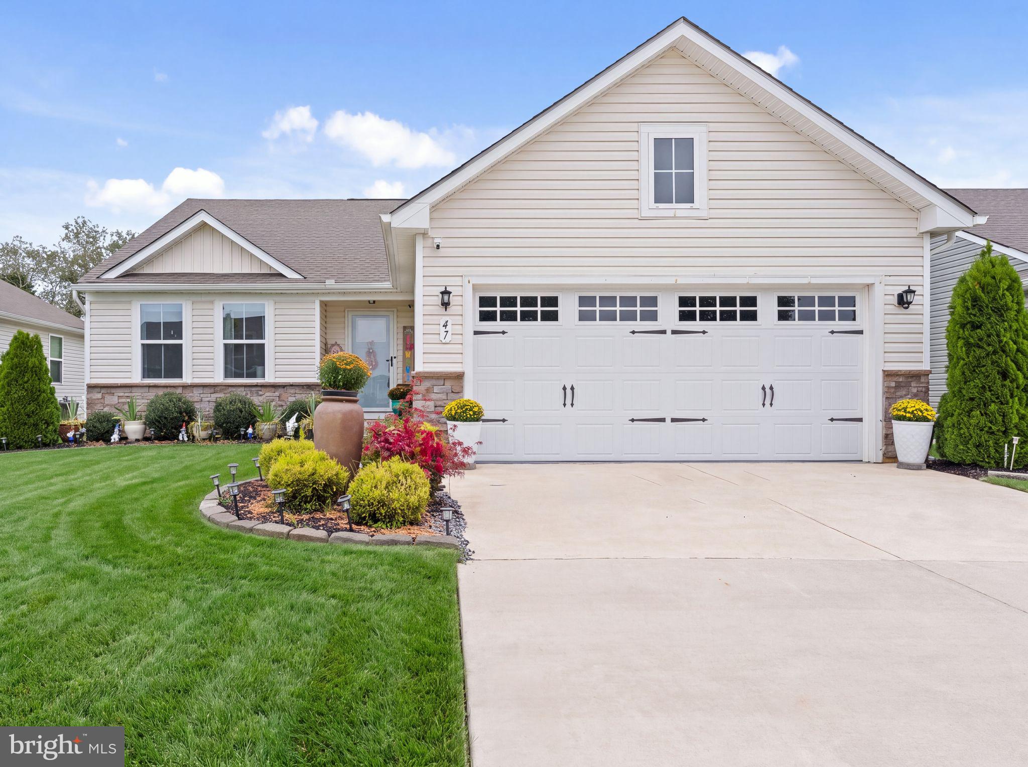 47 Ditman St, Millville, NJ 08332