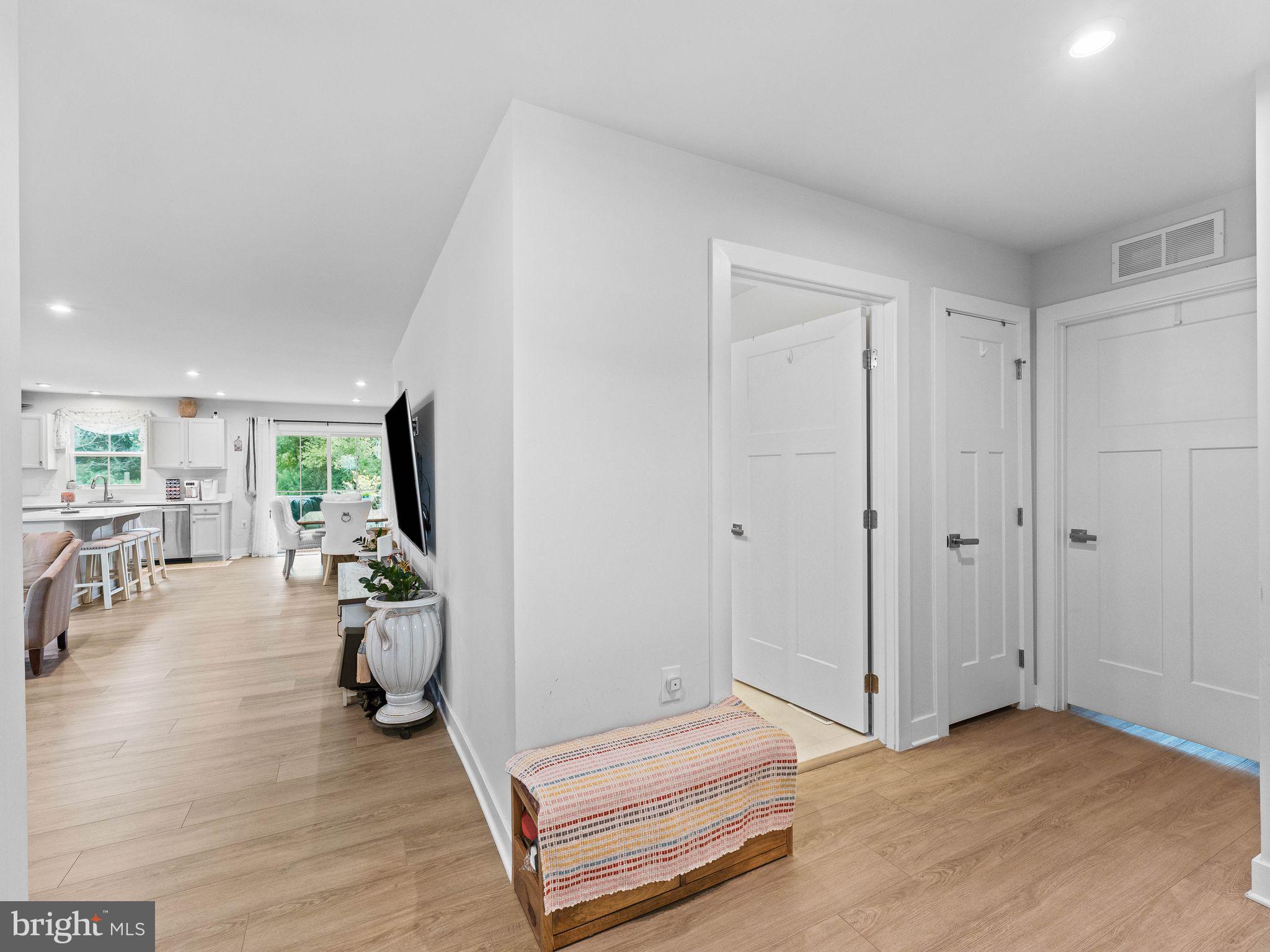 47 Ditman St, Millville, NJ 08332 photo