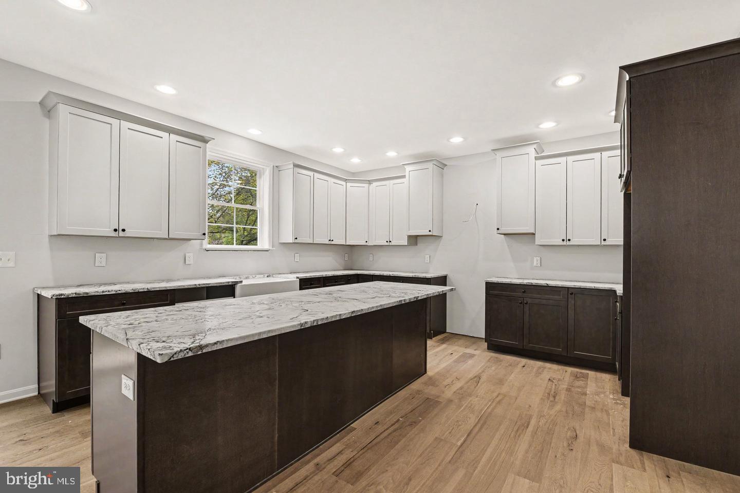 2302 Arthurs Woods Dr, Bel Air, MD 21015 photo