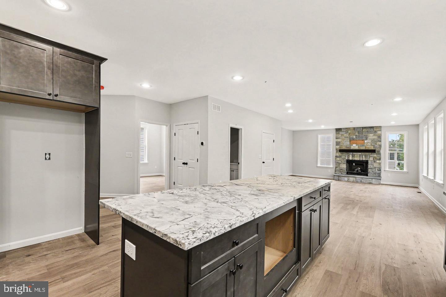 2302 Arthurs Woods Dr, Bel Air, MD 21015 photo