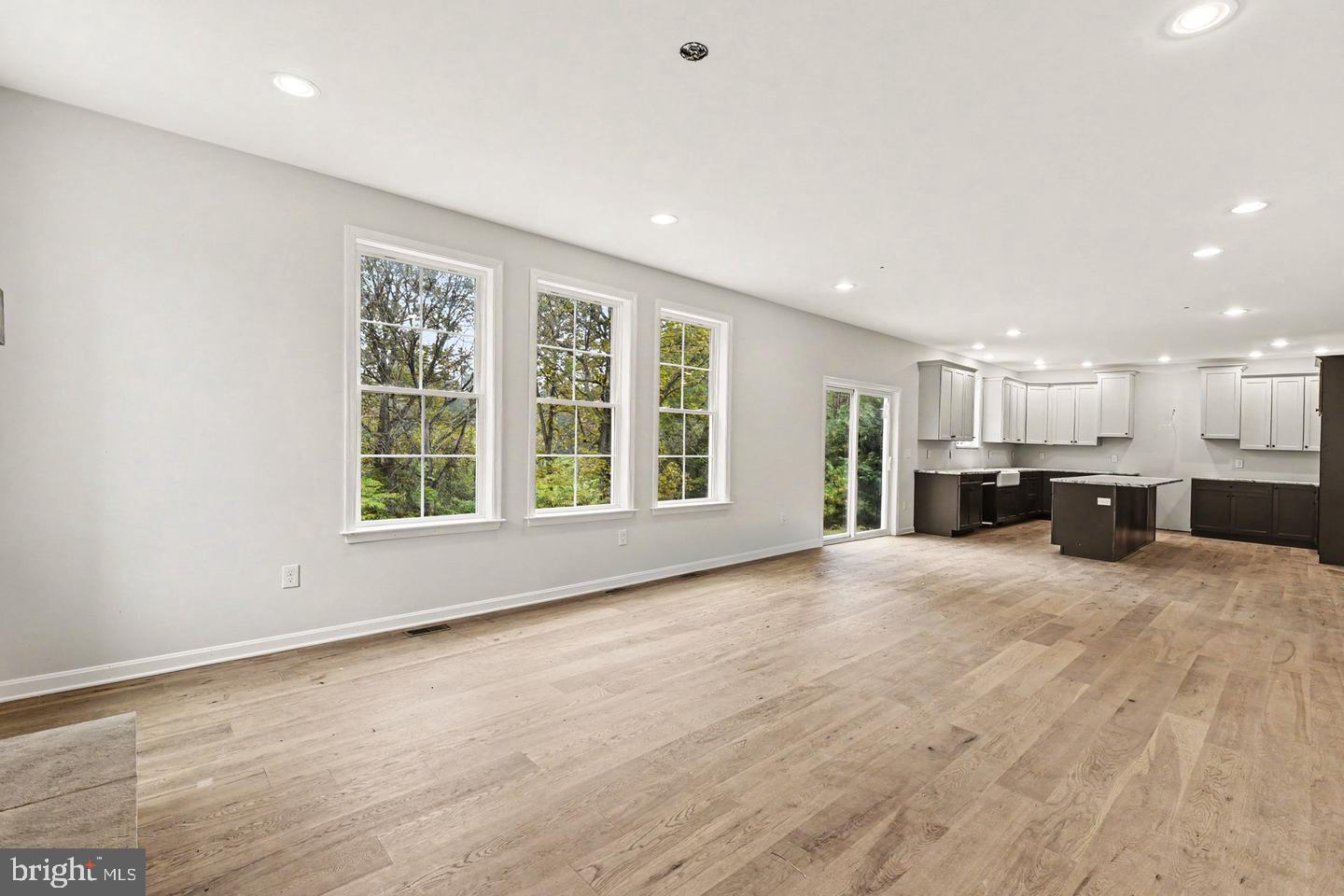 2302 Arthurs Woods Dr, Bel Air, MD 21015 photo