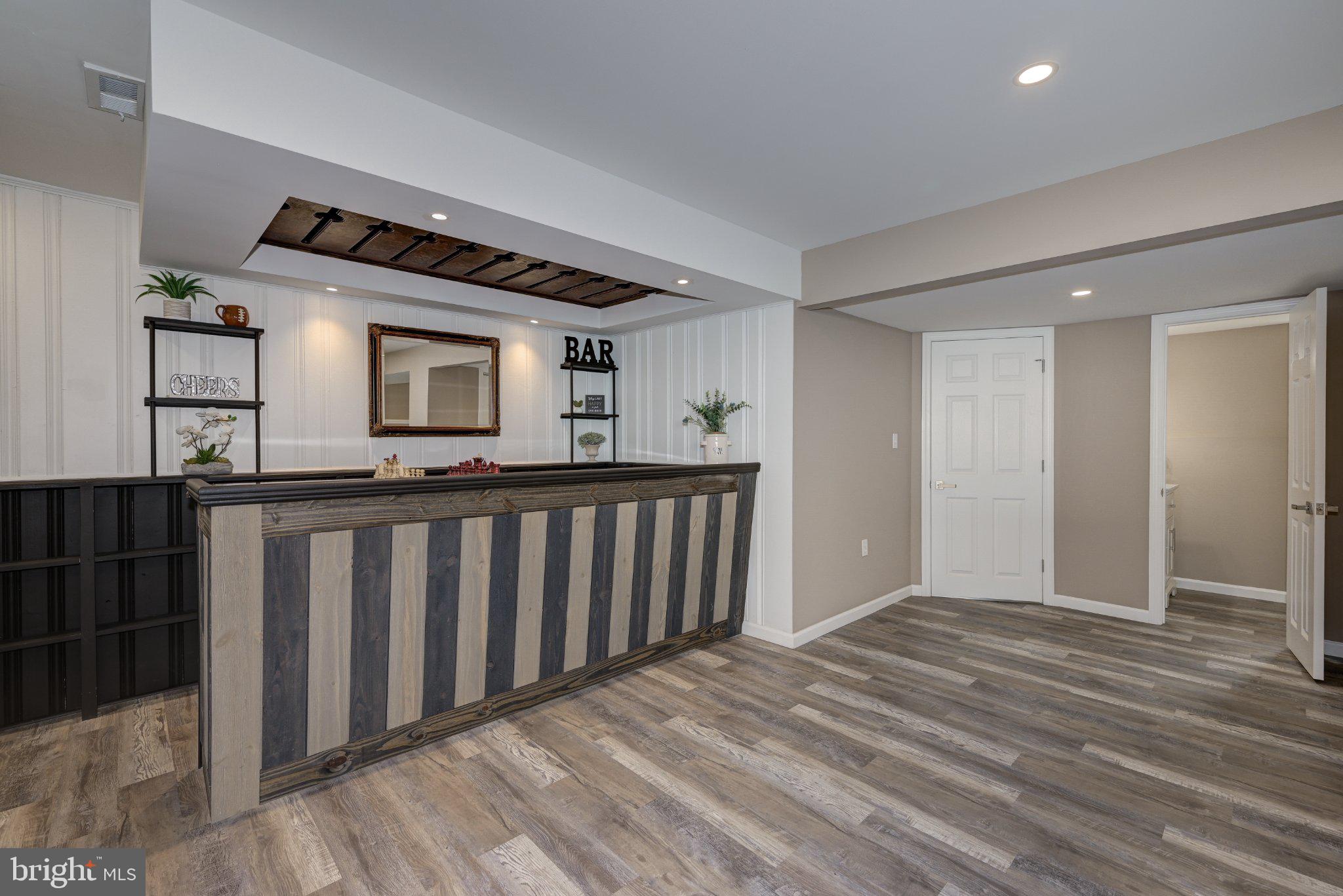 13 Kingsbridge Dr, Burlington, NJ 08016 photo