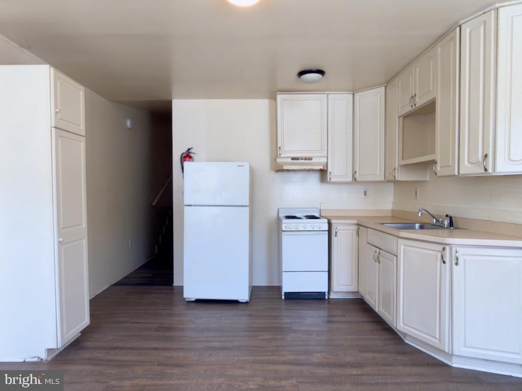 517 N Front St, Steelton, PA 17113 photo