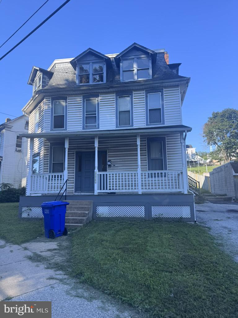 106 Main St, Yoe, PA 17313