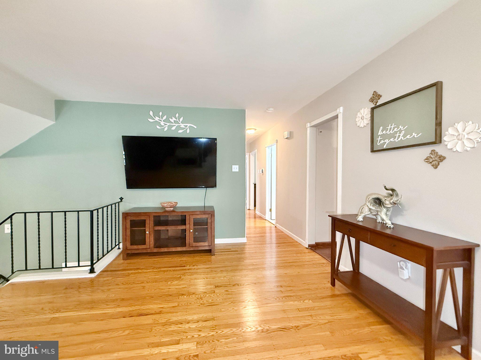 130 Fernwood Dr, Hammonton, NJ 08037 photo
