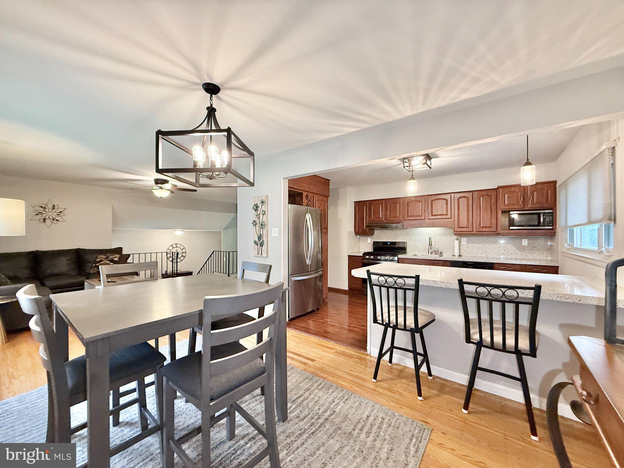 130 Fernwood Dr, Hammonton, NJ 08037 photo