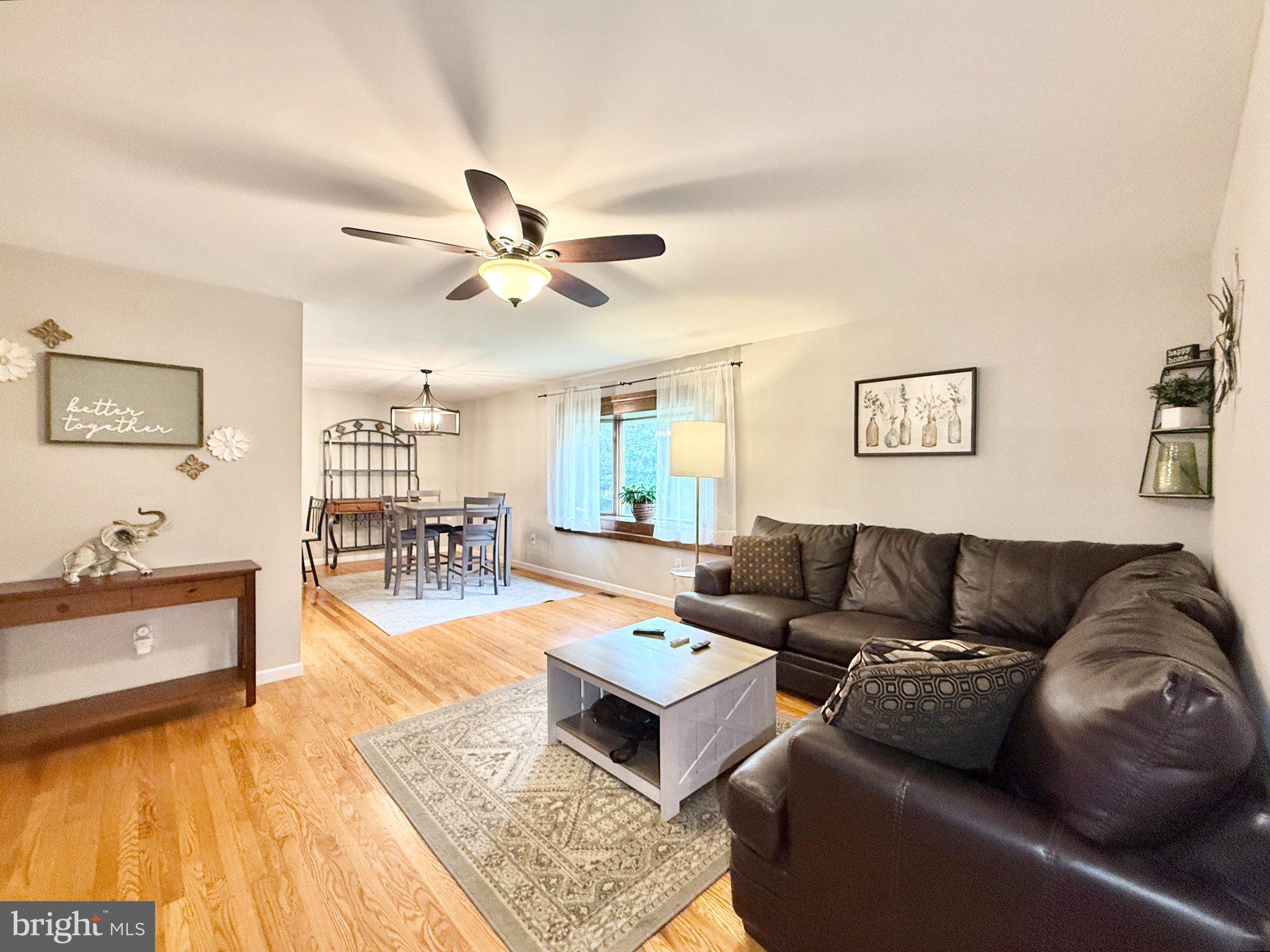 130 Fernwood Dr, Hammonton, NJ 08037 photo