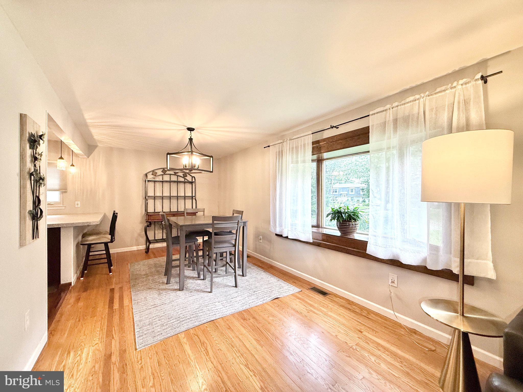 130 Fernwood Dr, Hammonton, NJ 08037 photo