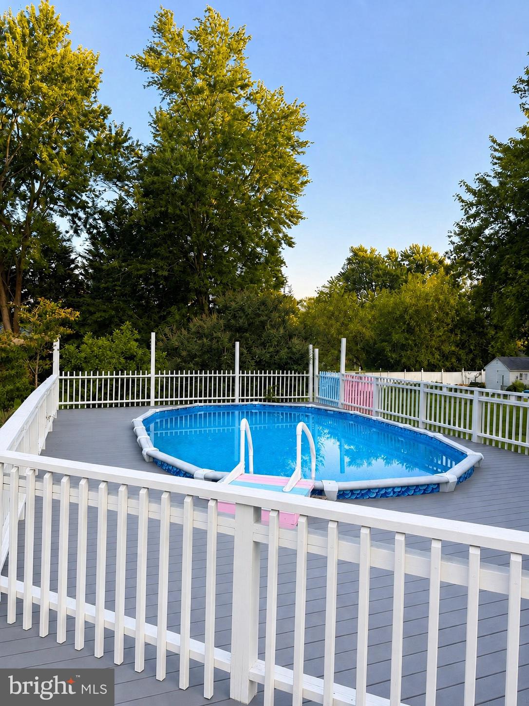 2311 Shannon Rd, Edgewood, MD 21040 photo