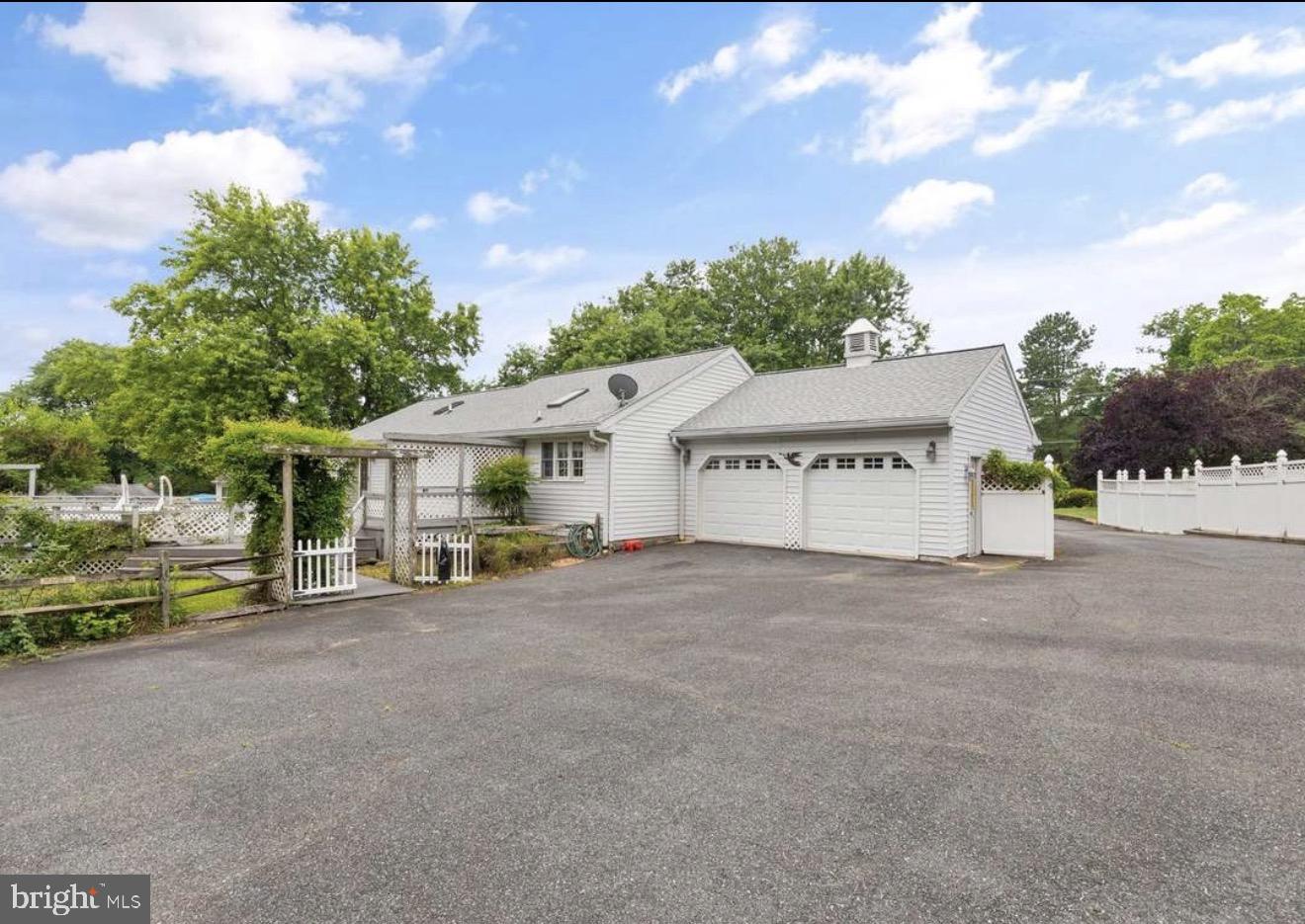 2311 Shannon Rd, Edgewood, MD 21040 photo