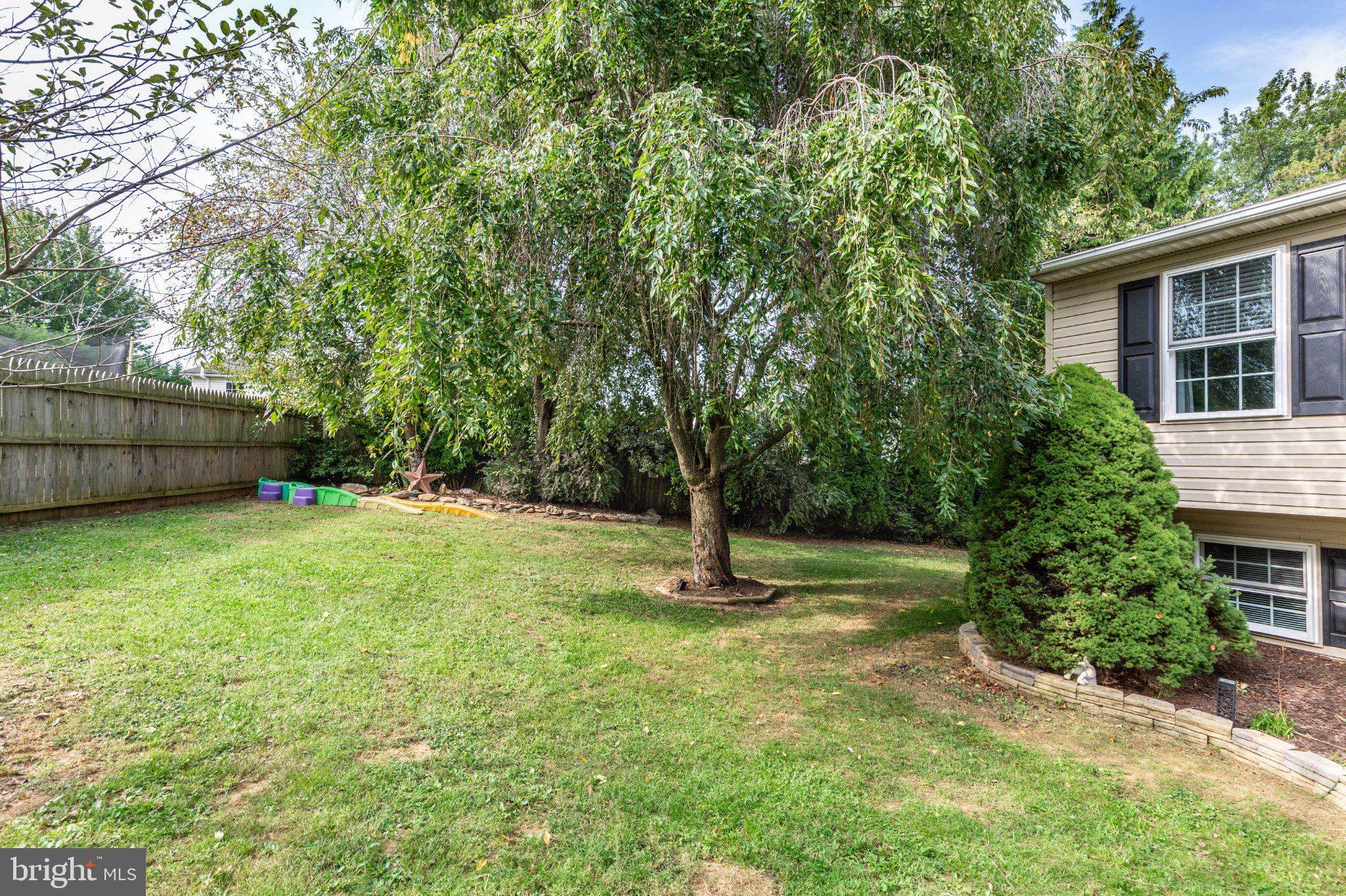 3322 Sutton Ct, Manchester, MD 21102 photo