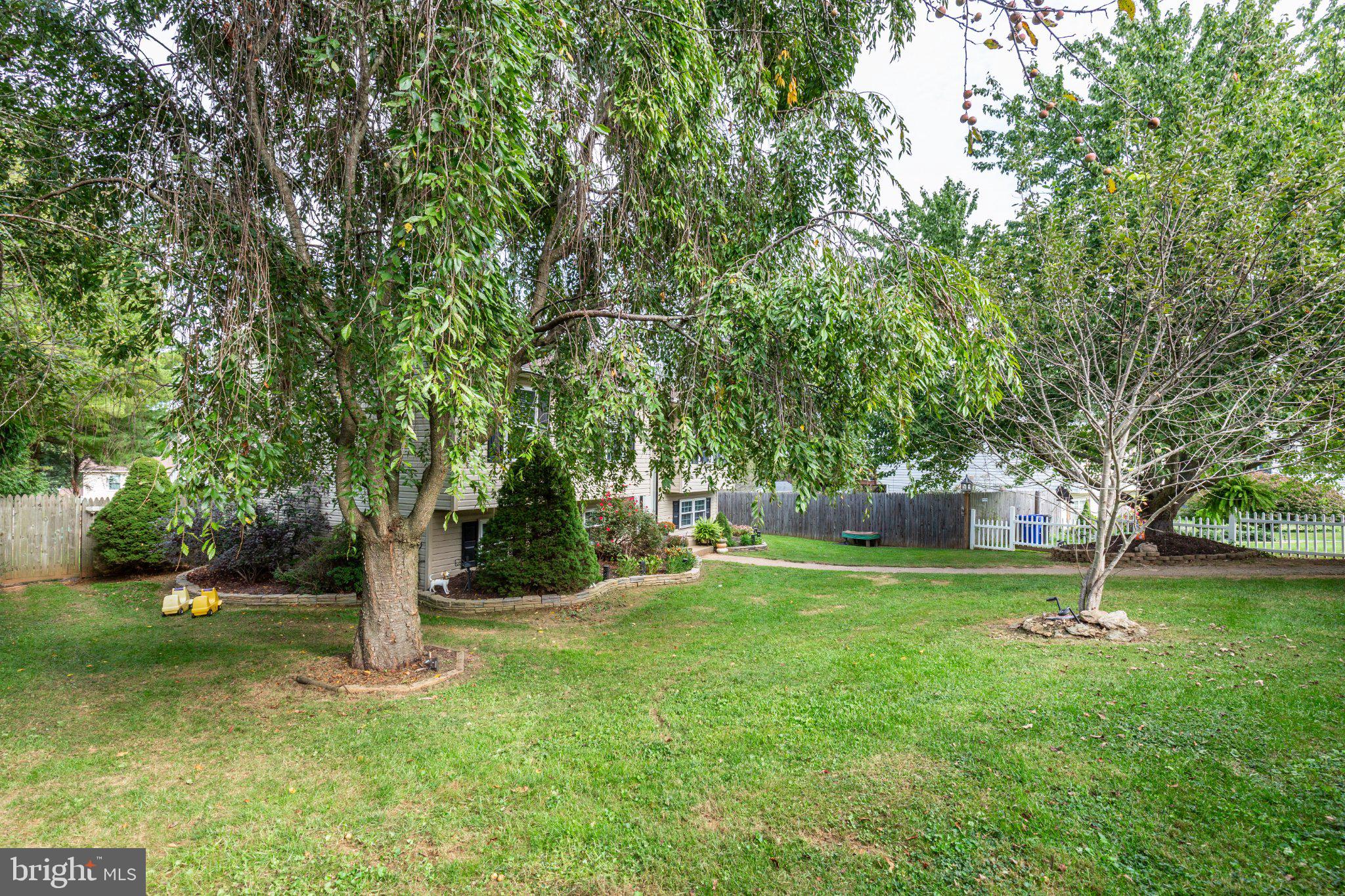 3322 Sutton Ct, Manchester, MD 21102 photo