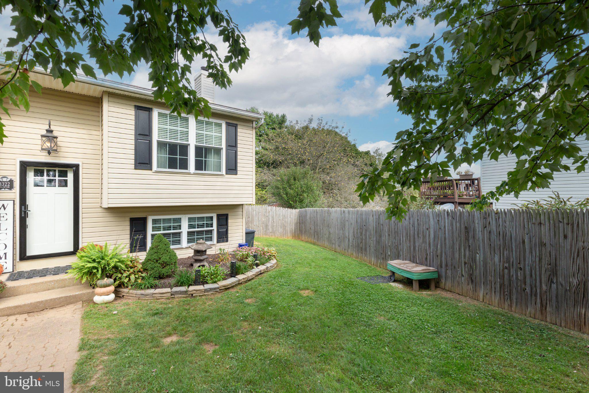 3322 Sutton Ct, Manchester, MD 21102 photo