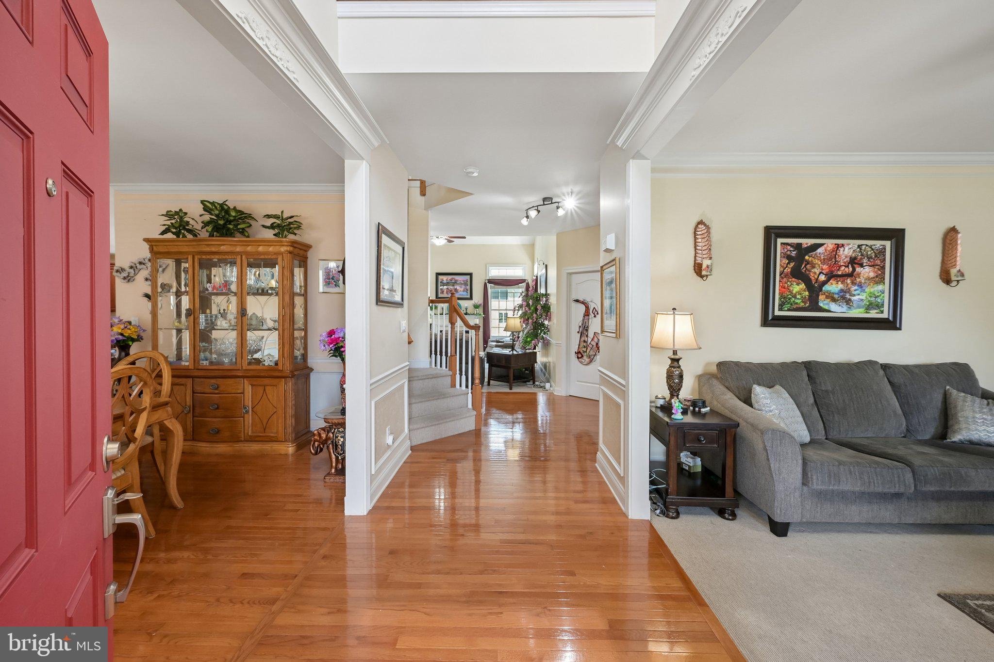 5 Banbury Rd, Lumberton, NJ 08048 photo