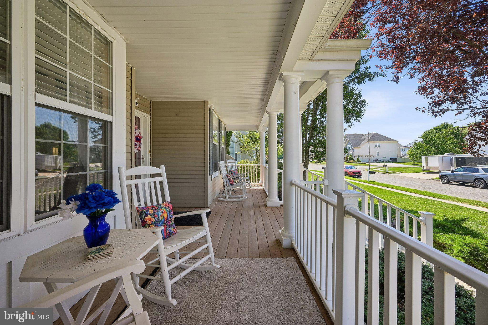 5 Banbury Rd, Lumberton, NJ 08048 photo
