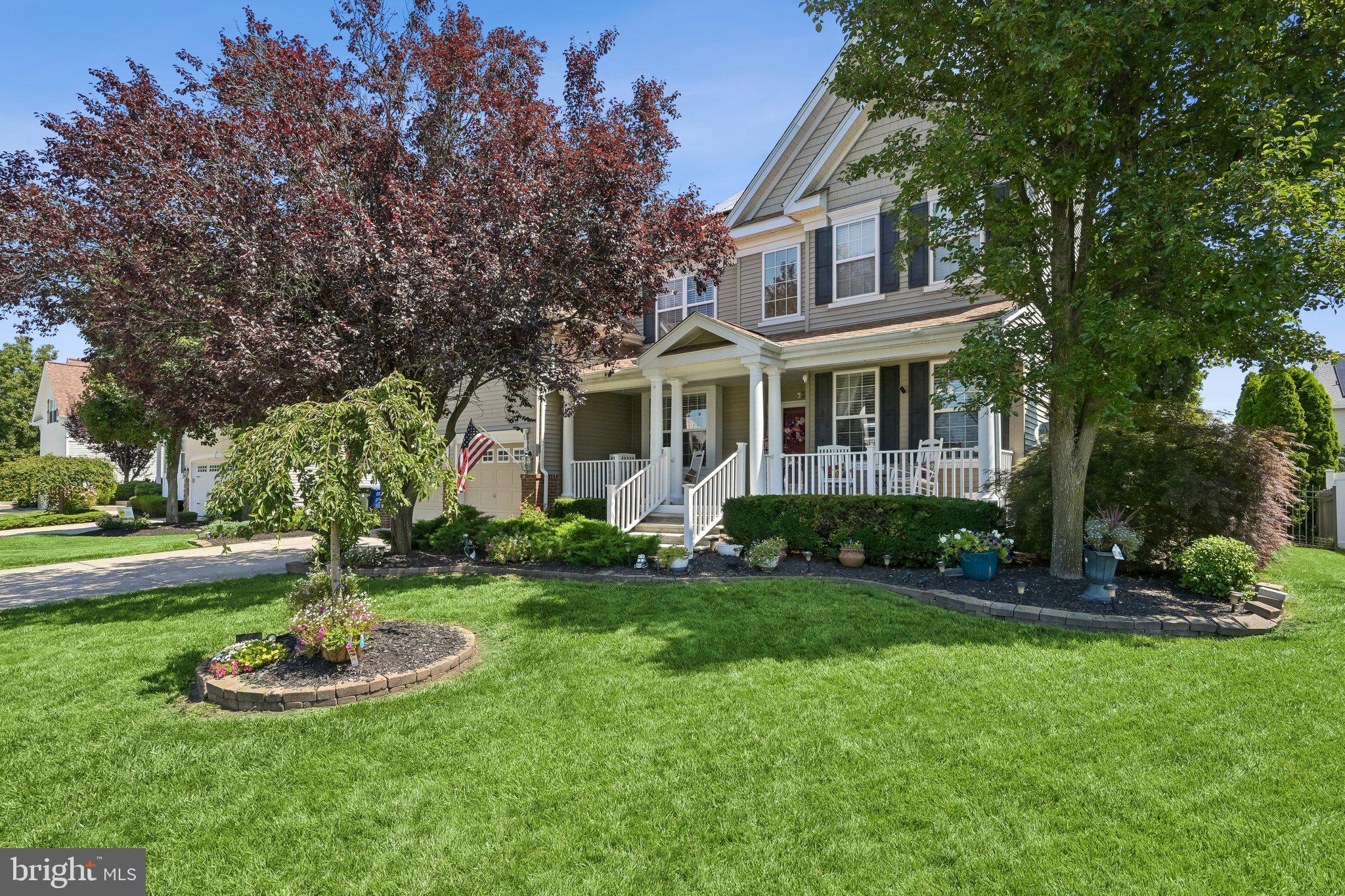 5 Banbury Rd, Lumberton, NJ 08048 photo