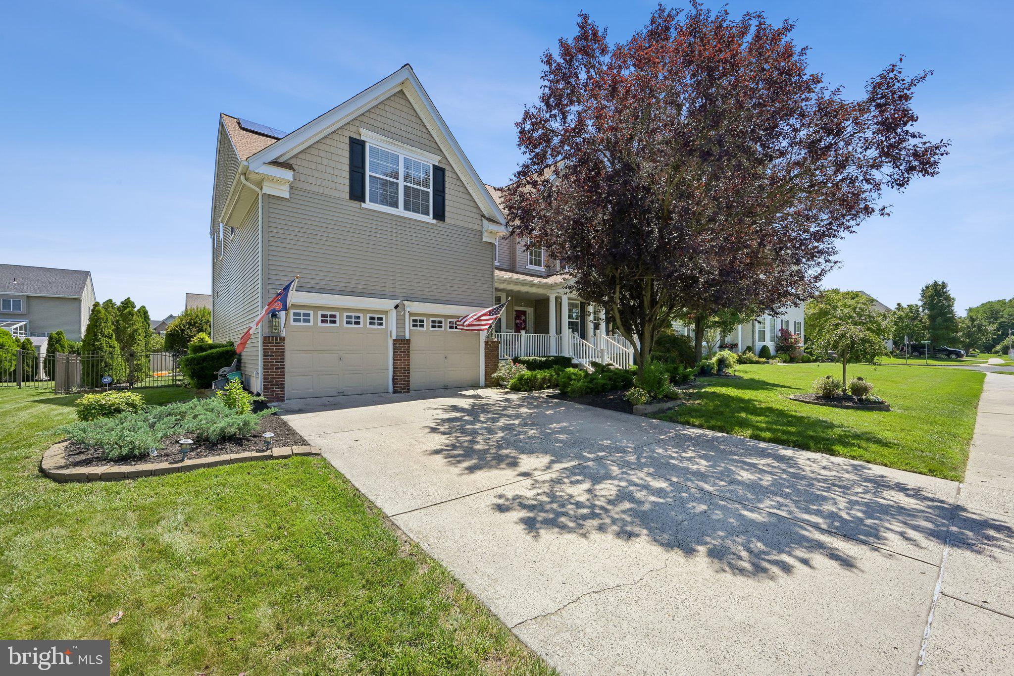 5 Banbury Rd, Lumberton, NJ 08048 photo